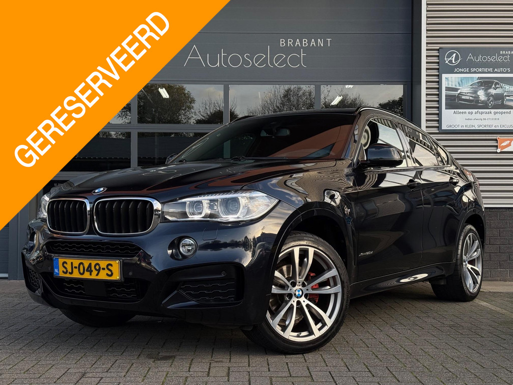 BMW X6 xDrive30d High Executive 48840050-0.jpg | Autoselect Brabant