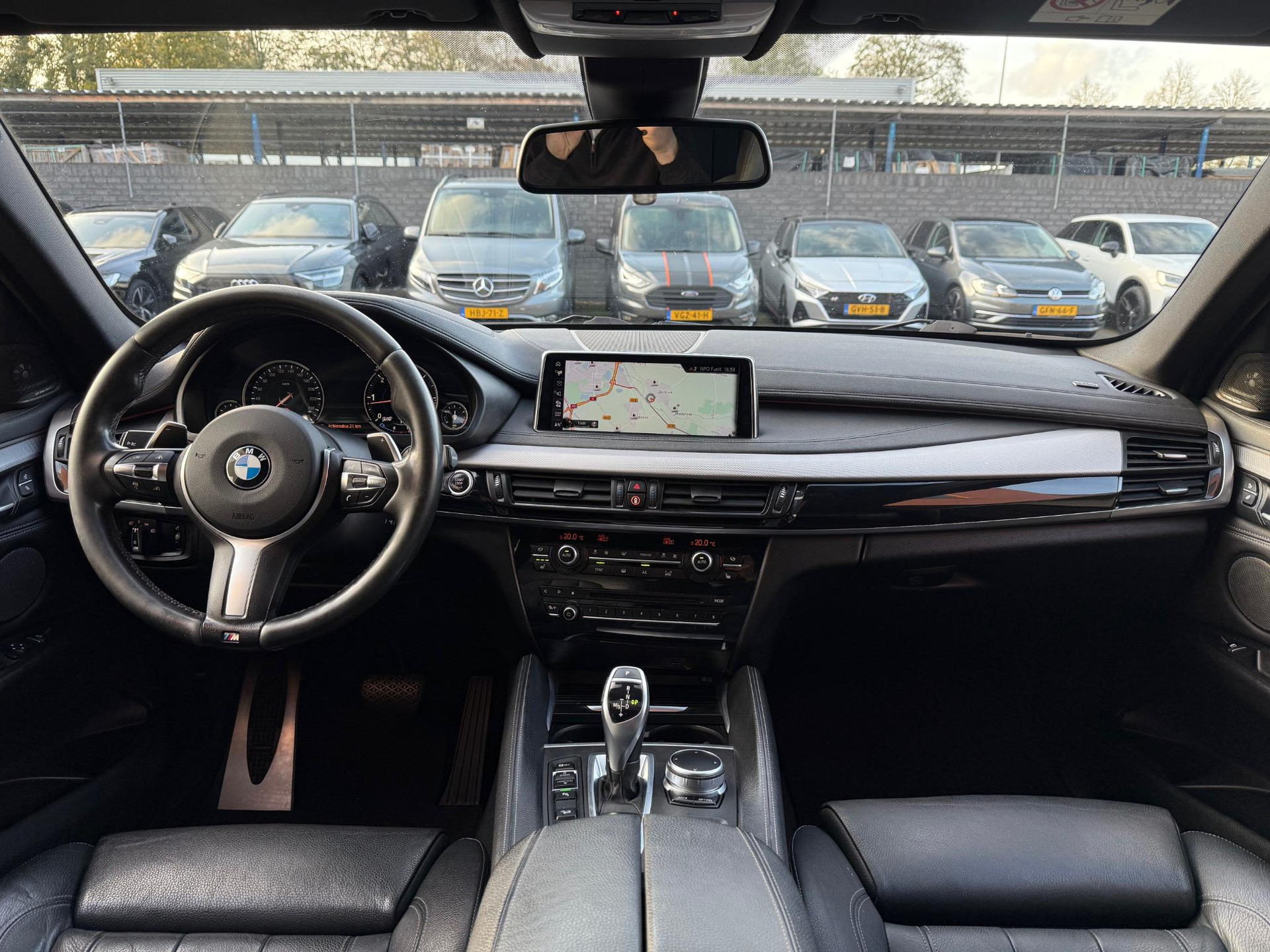 BMW X6 xDrive30d High Executive 48840050-1.jpg | Autoselect Brabant