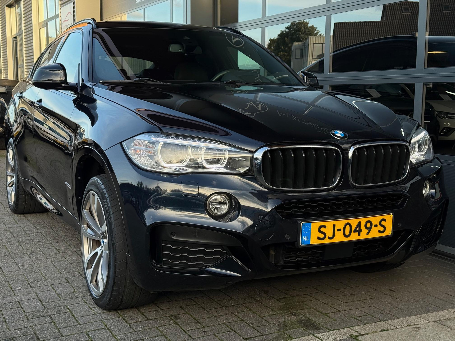 BMW X6 xDrive30d High Executive 48840050-10.jpg | Autoselect Brabant