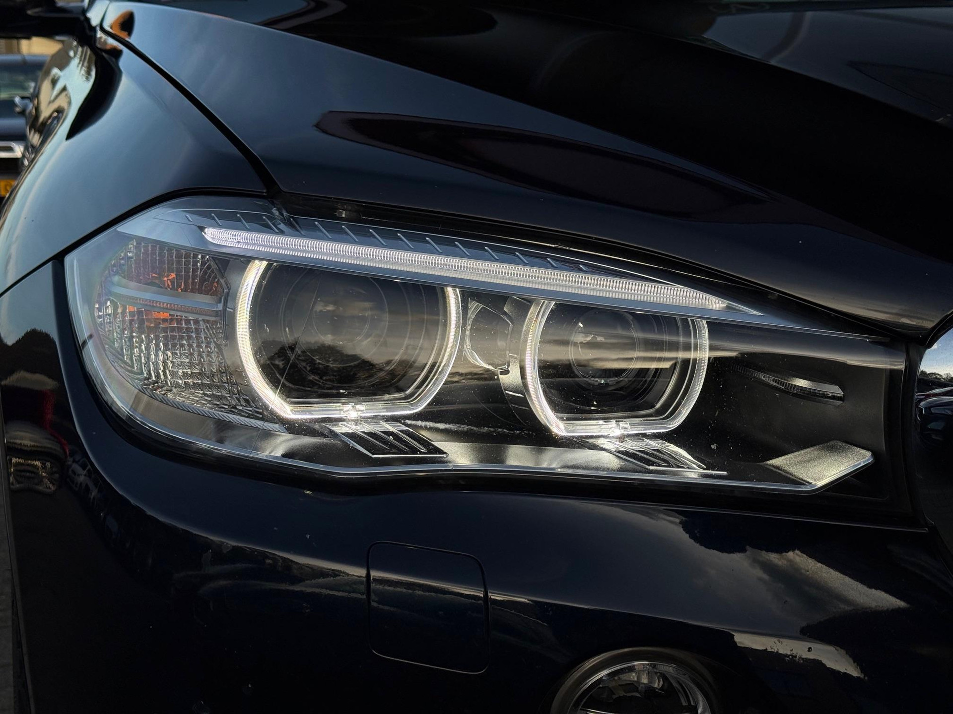 BMW X6 xDrive30d High Executive 48840050-11.jpg | Autoselect Brabant