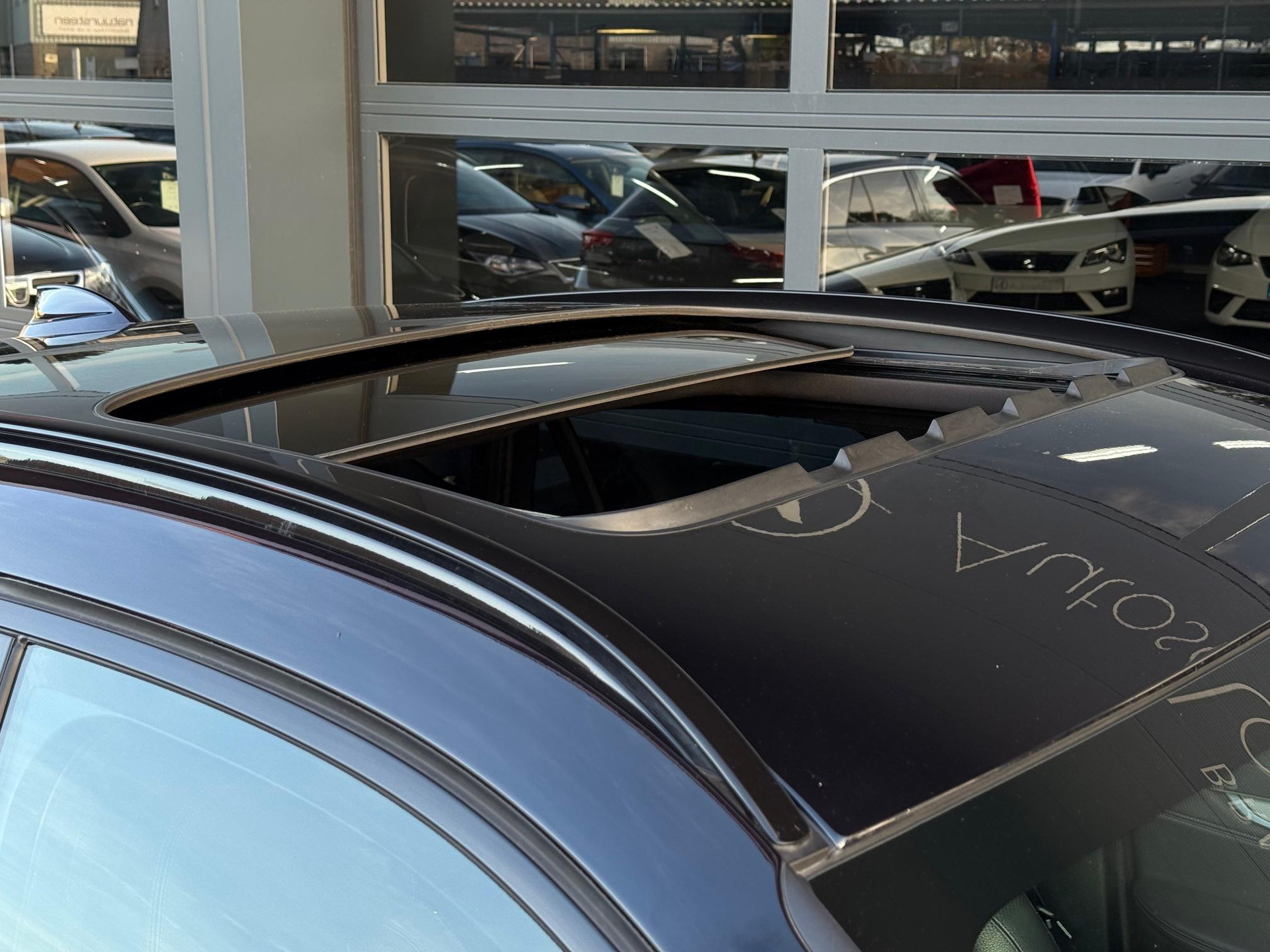 BMW X6 xDrive30d High Executive 48840050-12.jpg | Autoselect Brabant