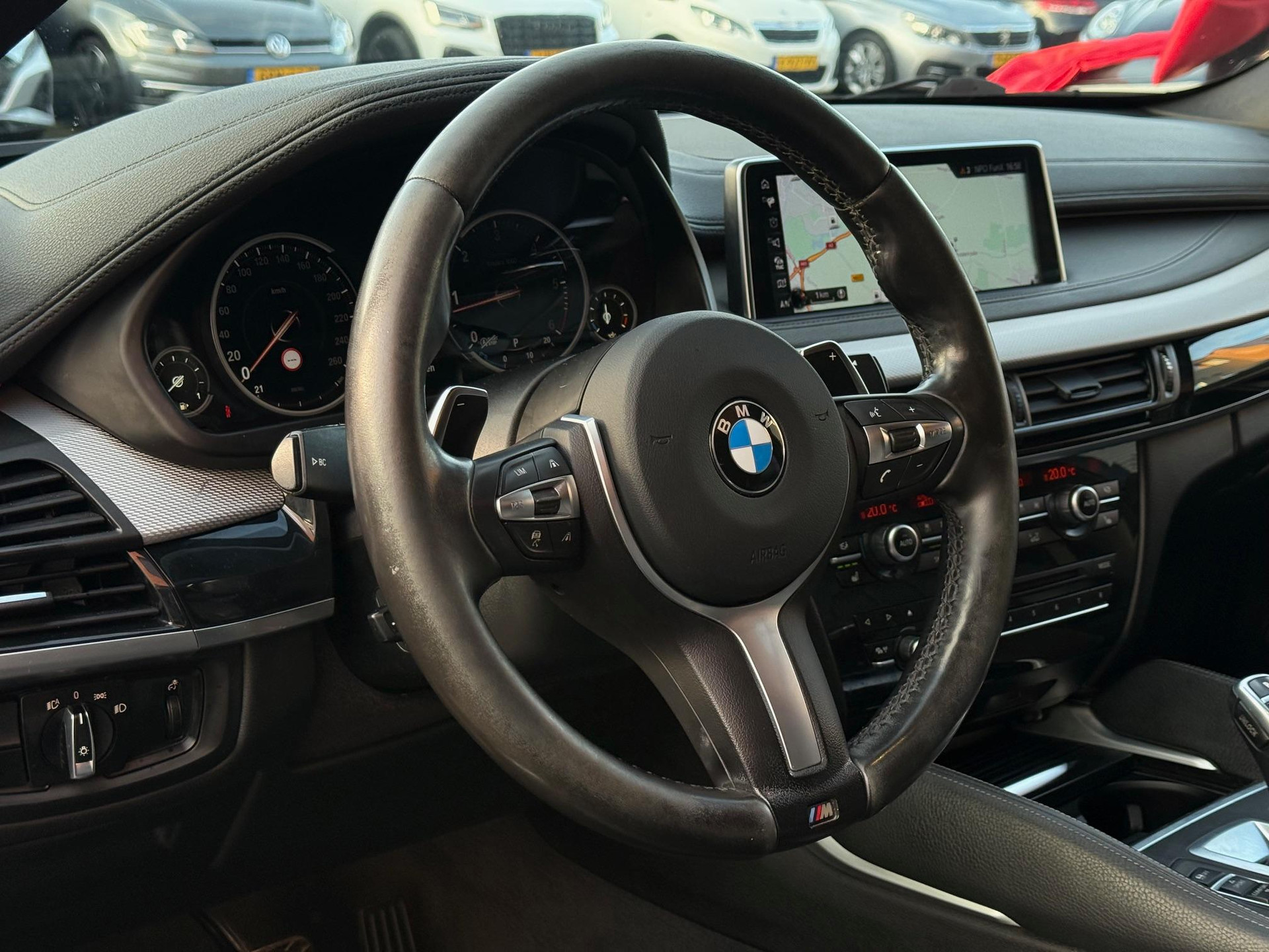 BMW X6 xDrive30d High Executive 48840050-13.jpg | Autoselect Brabant