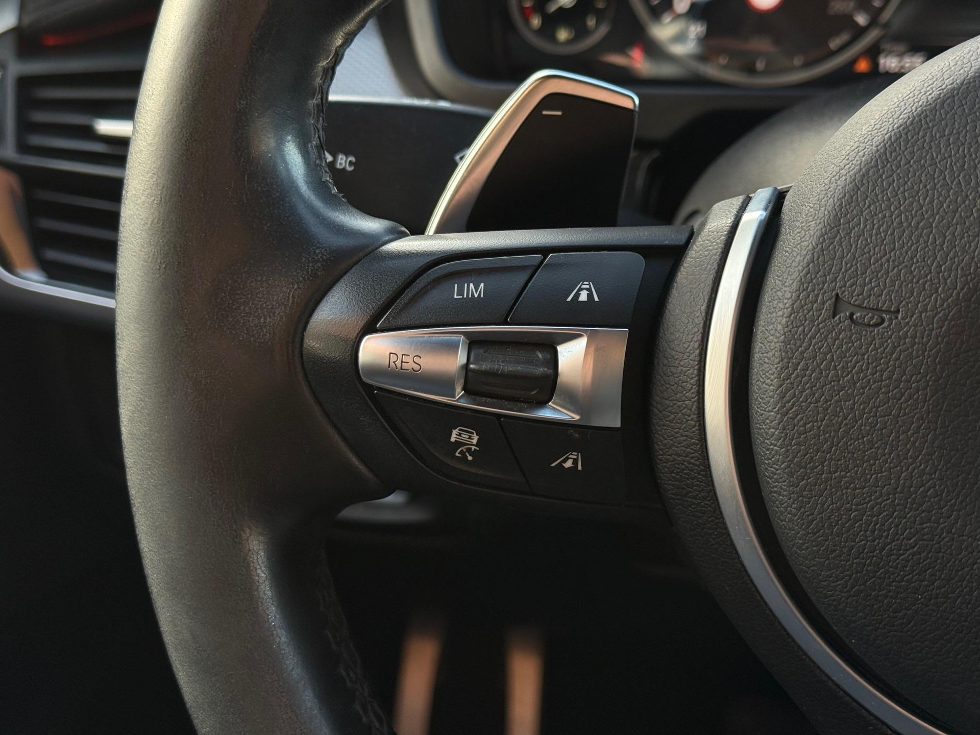 BMW X6 xDrive30d High Executive 48840050-14.jpg | Autoselect Brabant