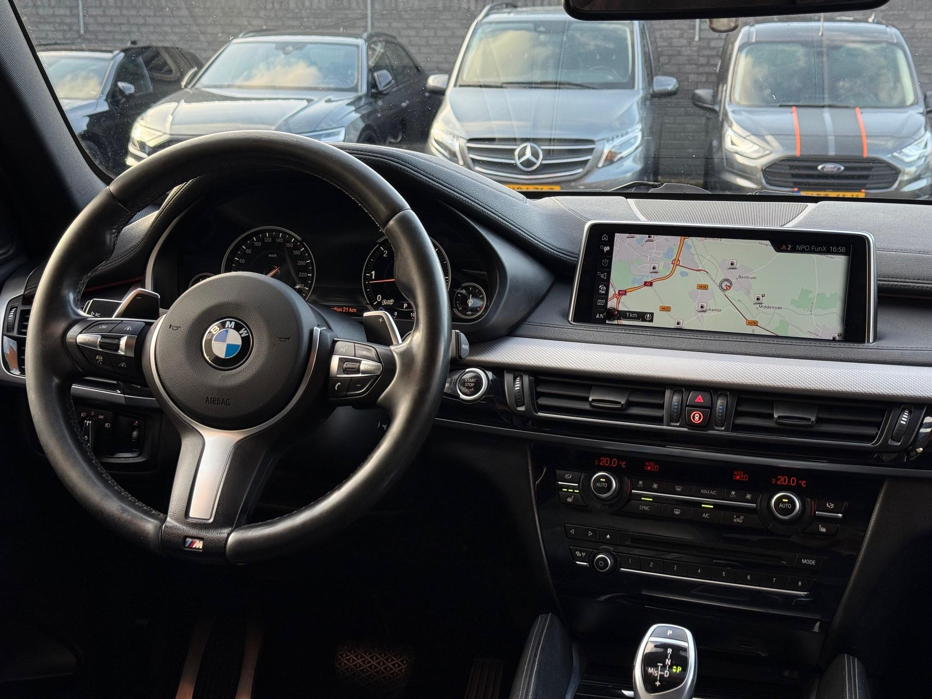 BMW X6 xDrive30d High Executive 48840050-16.jpg | Autoselect Brabant