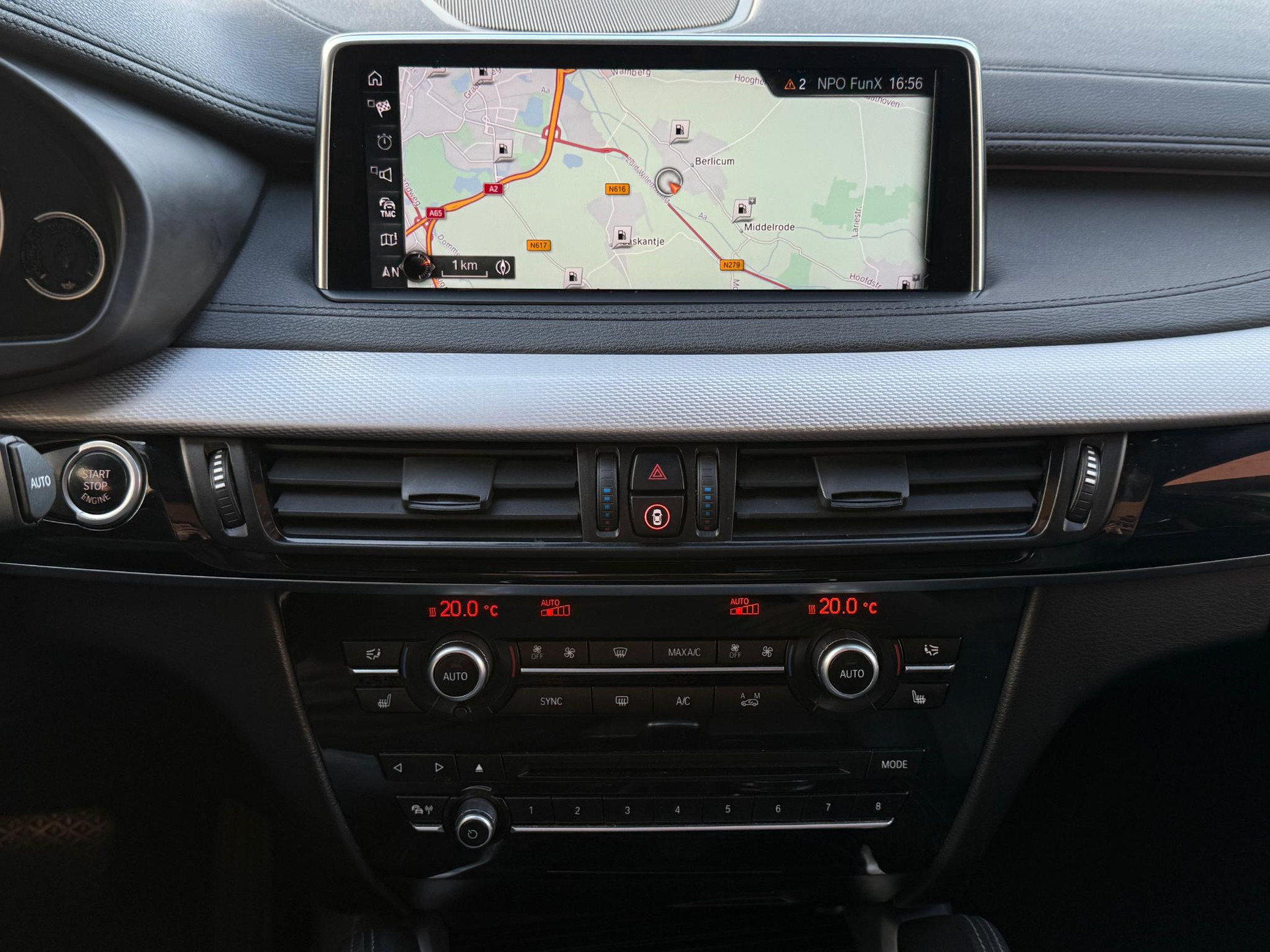 BMW X6 xDrive30d High Executive 48840050-17.jpg | Autoselect Brabant