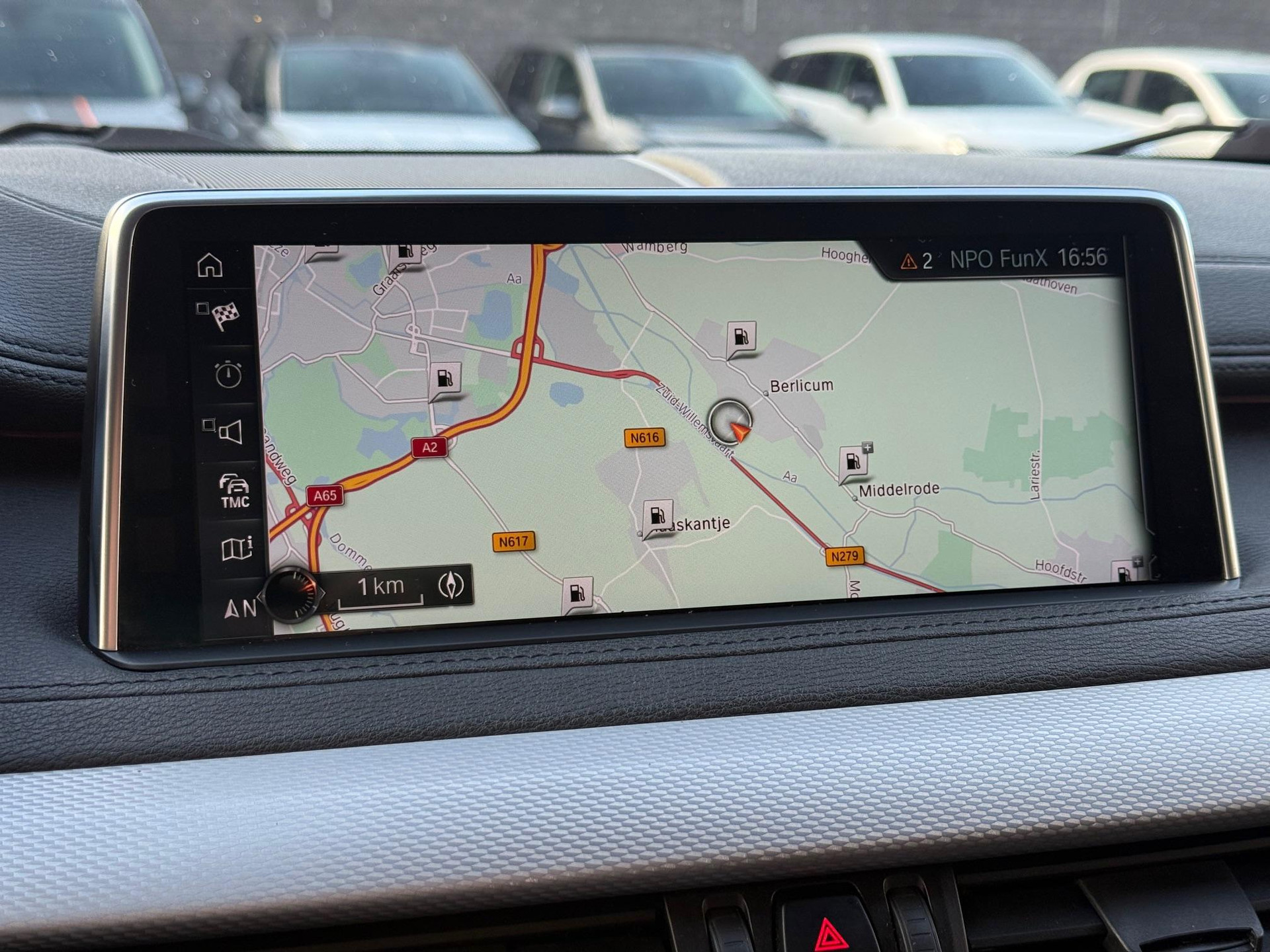 BMW X6 xDrive30d High Executive 48840050-18.jpg | Autoselect Brabant