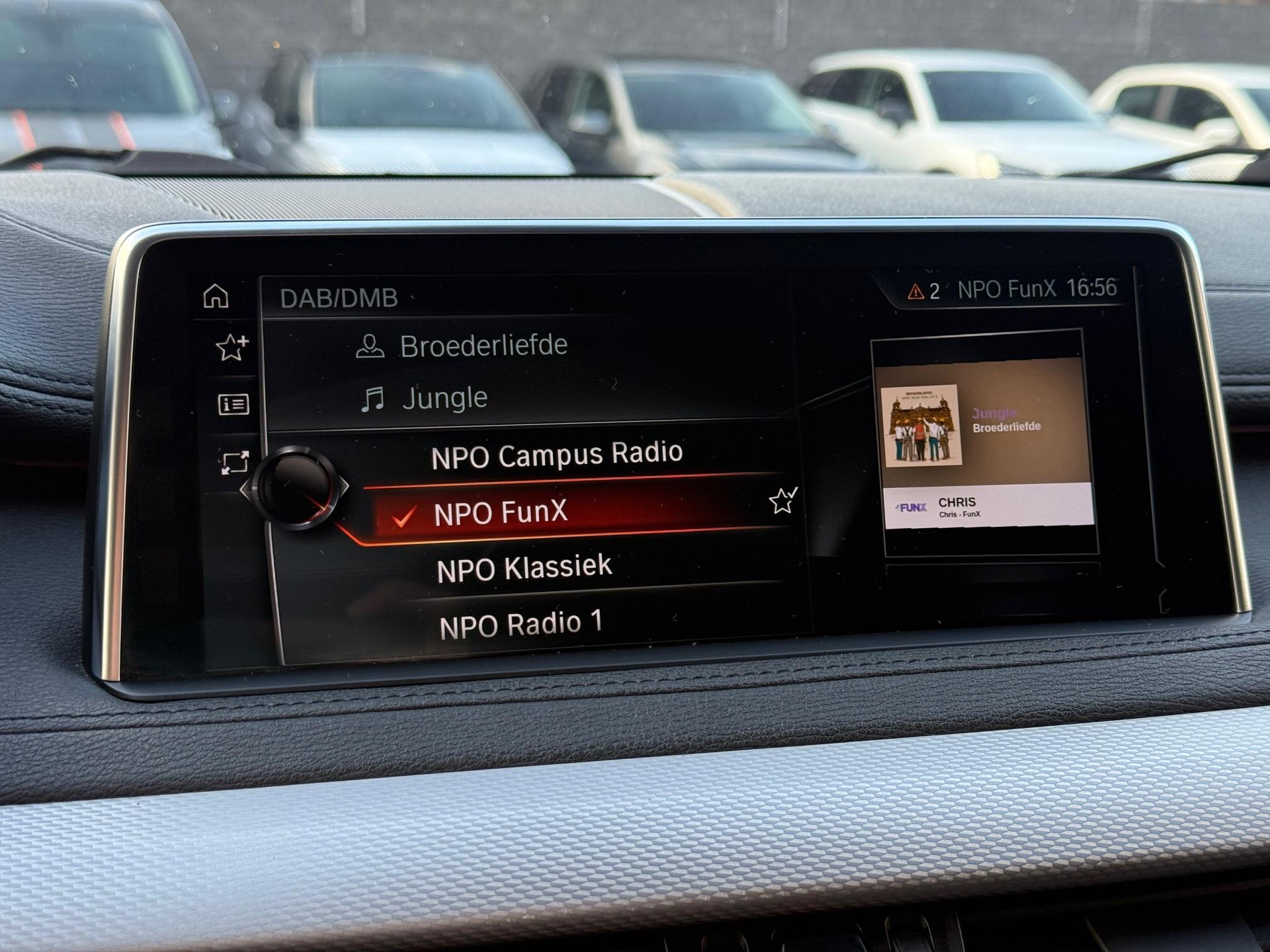 BMW X6 xDrive30d High Executive 48840050-19.jpg | Autoselect Brabant