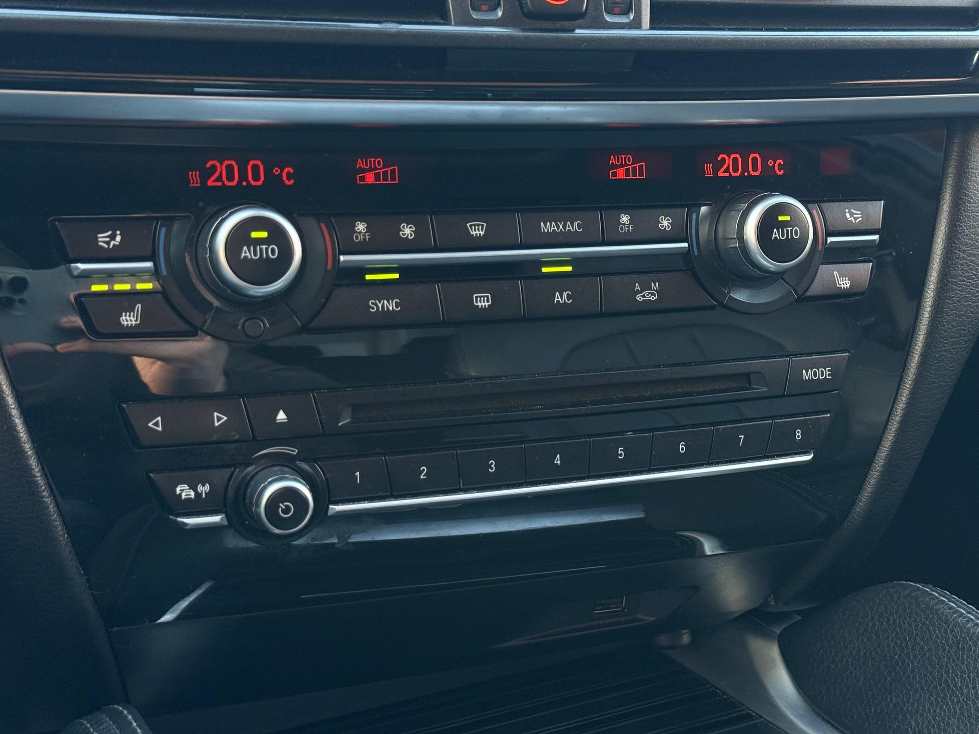 BMW X6 xDrive30d High Executive 48840050-20.jpg | Autoselect Brabant