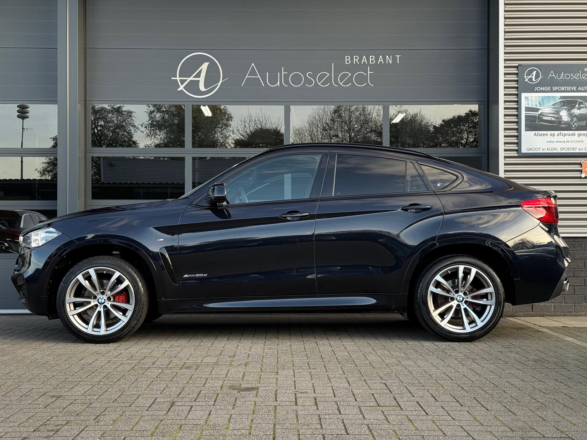 BMW X6 xDrive30d High Executive 48840050-22.jpg | Autoselect Brabant