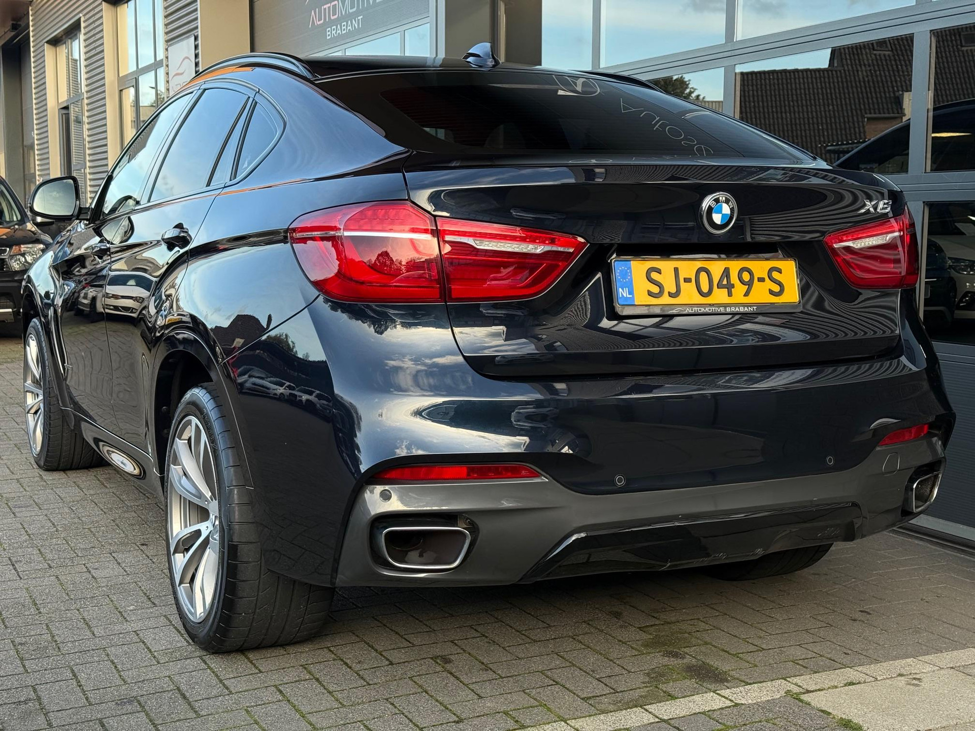 BMW X6 xDrive30d High Executive 48840050-23.jpg | Autoselect Brabant