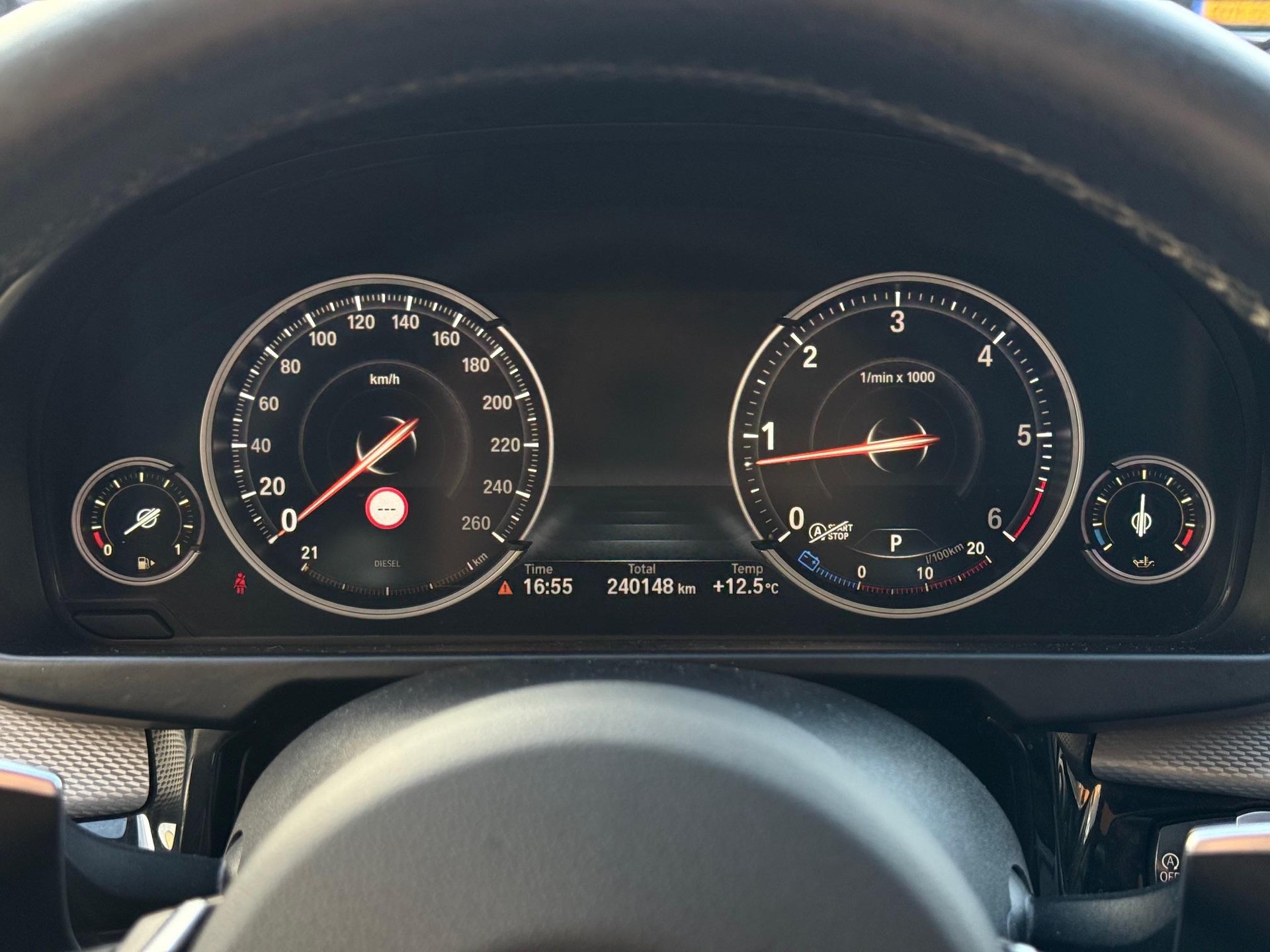 BMW X6 xDrive30d High Executive 48840050-24.jpg | Autoselect Brabant