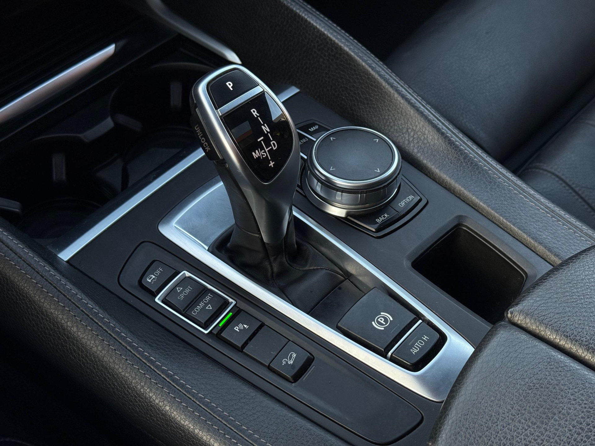 BMW X6 xDrive30d High Executive 48840050-25.jpg | Autoselect Brabant