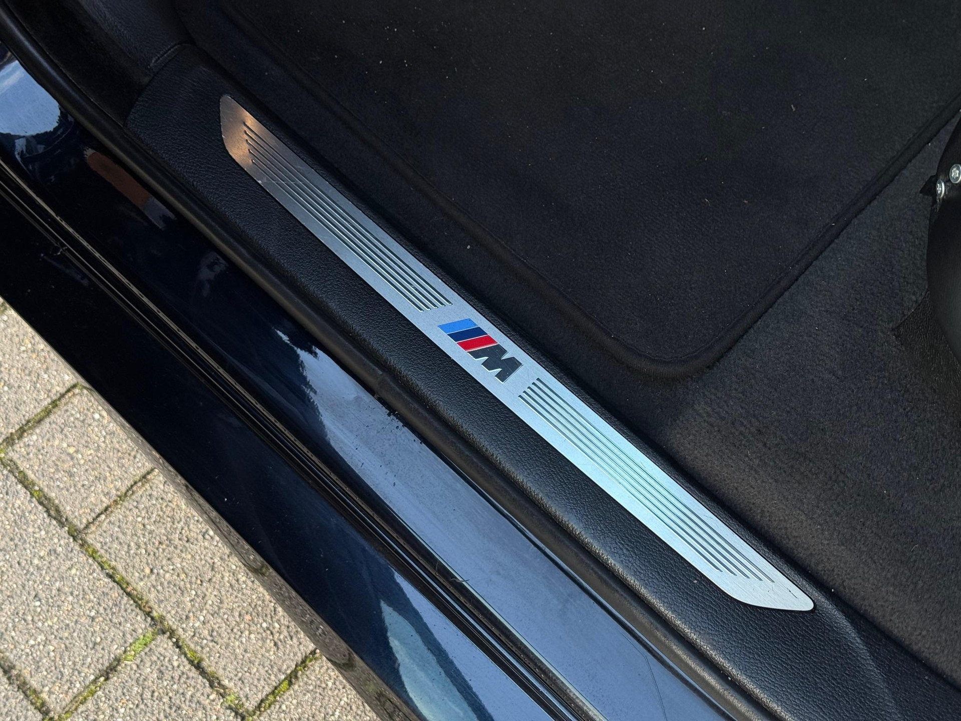 BMW X6 xDrive30d High Executive 48840050-26.jpg | Autoselect Brabant