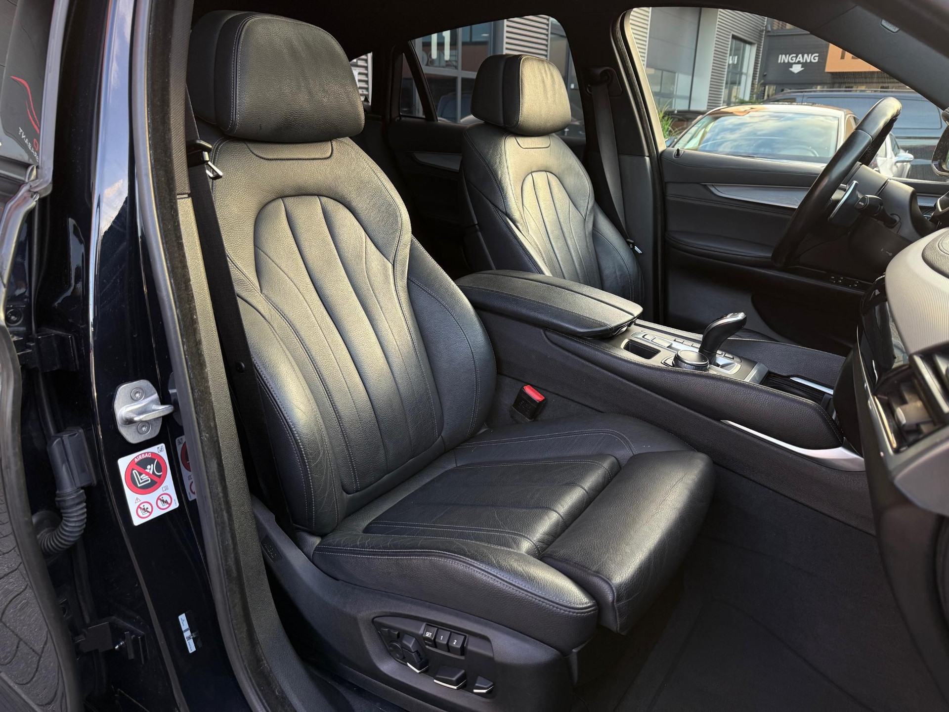 BMW X6 xDrive30d High Executive 48840050-4.jpg | Autoselect Brabant