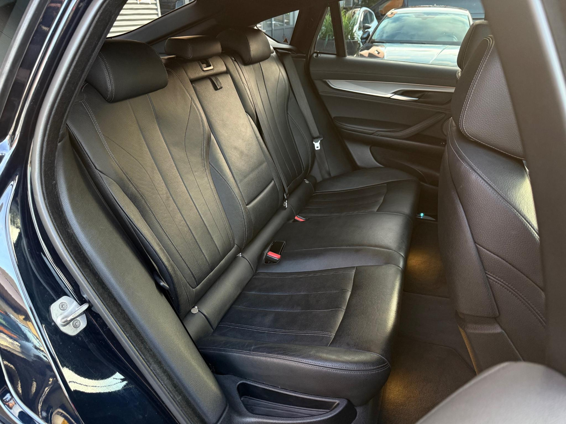 BMW X6 xDrive30d High Executive 48840050-6.jpg | Autoselect Brabant