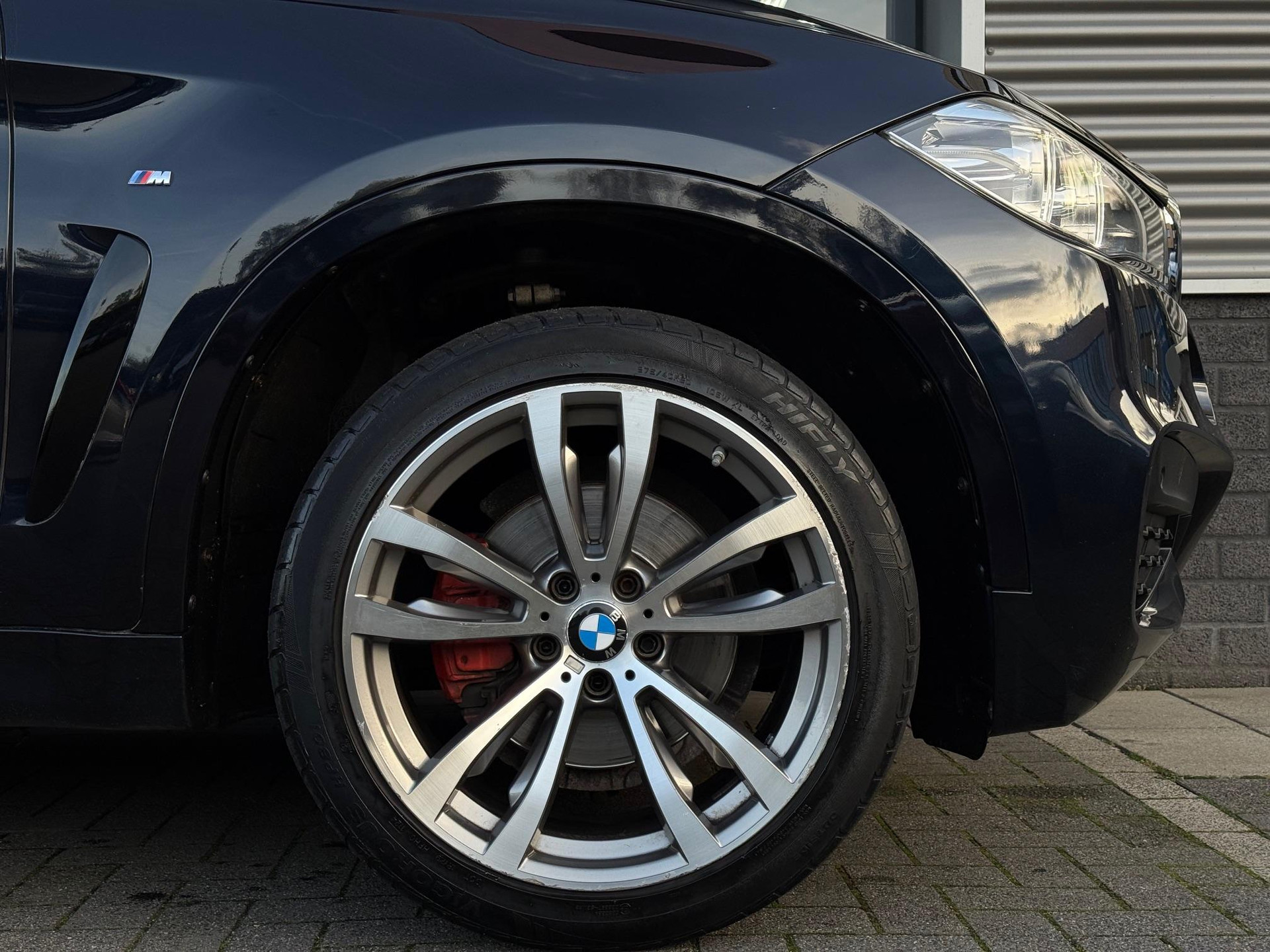 BMW X6 xDrive30d High Executive 48840050-9.jpg | Autoselect Brabant