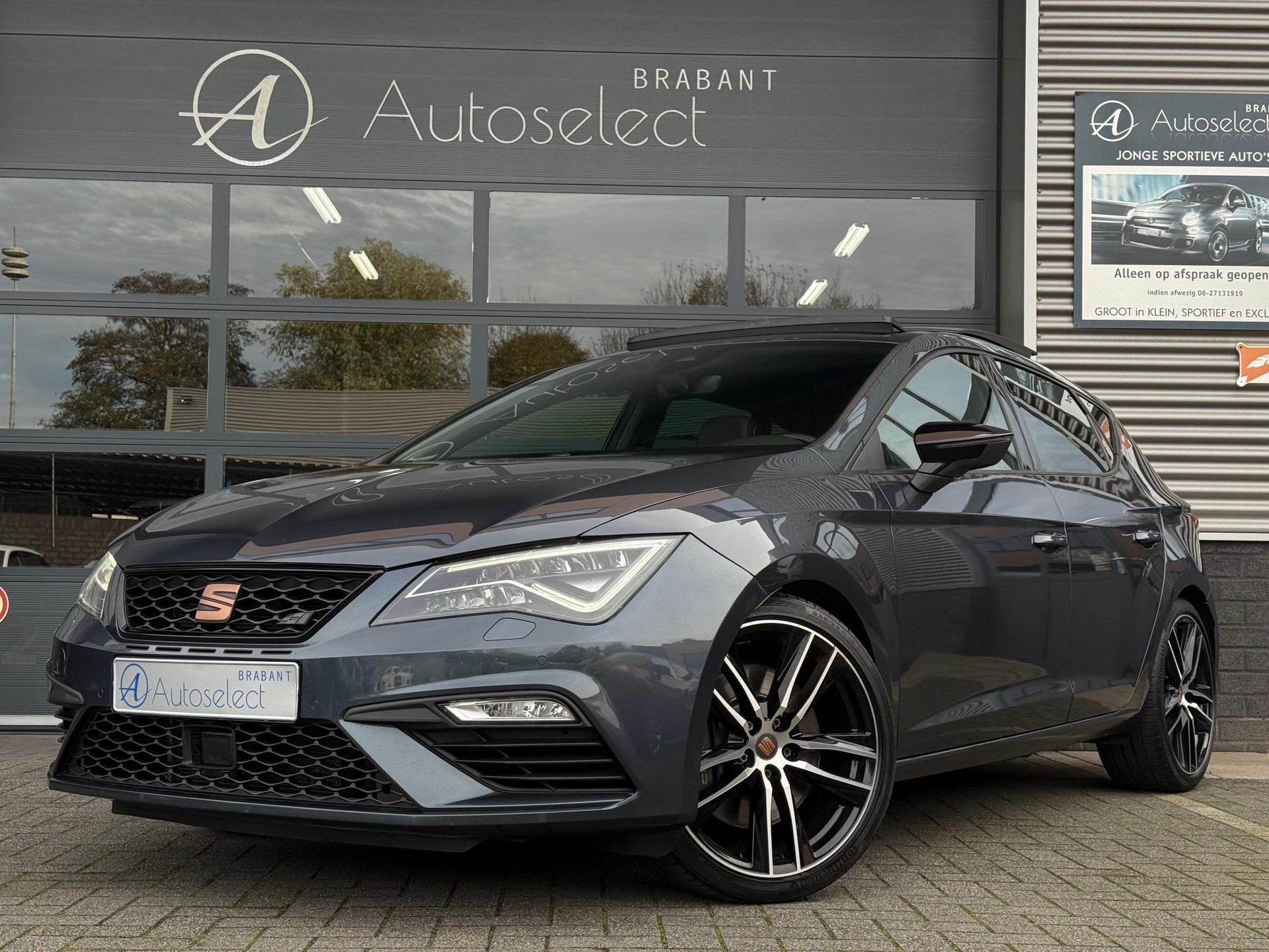 SEAT Leon 2.0 TSI CUPRA 48854374-0.jpg | Autoselect Brabant