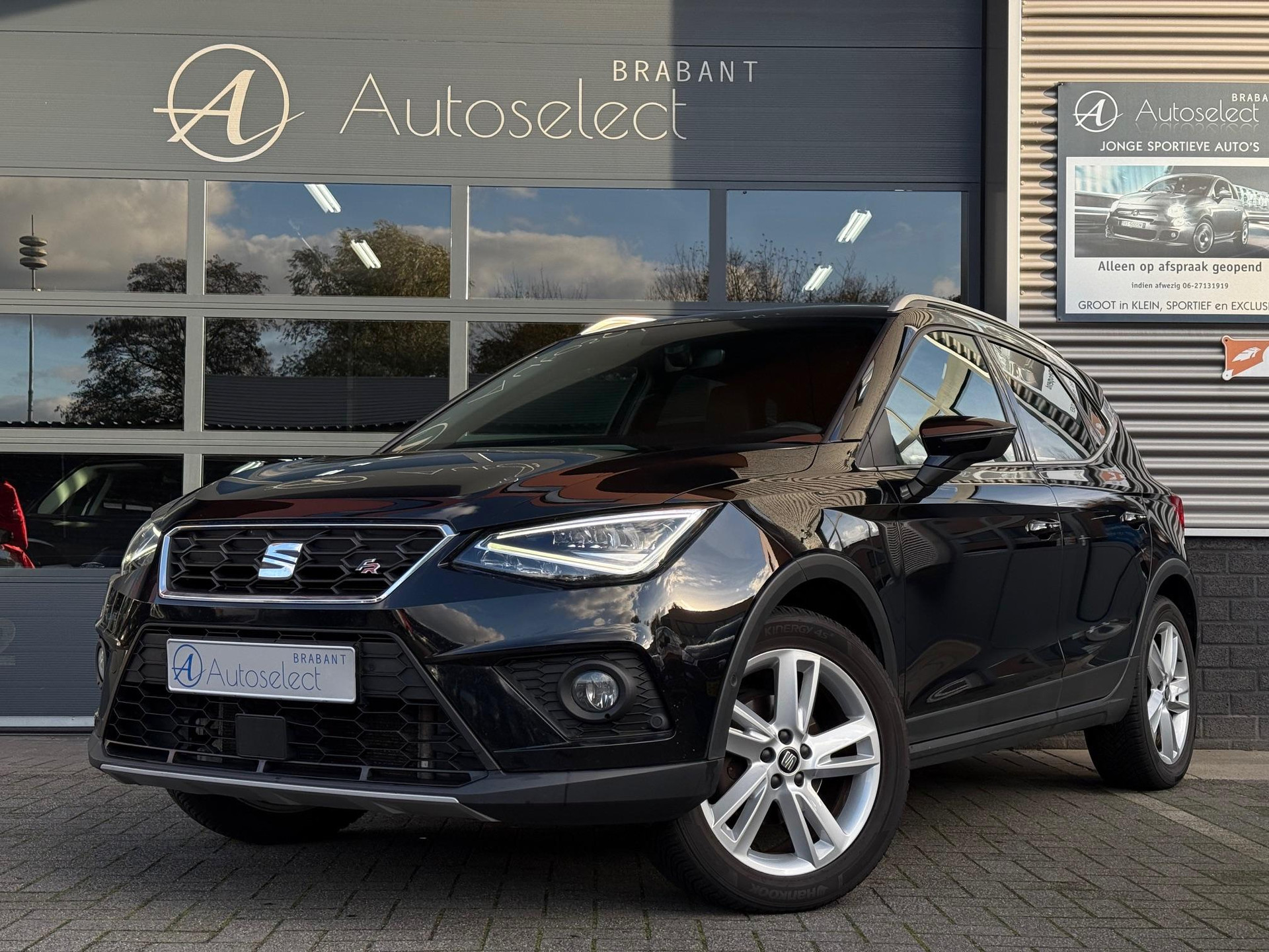 SEAT Arona 1.0 TSI FR 48861987-0.jpg | Autoselect Brabant