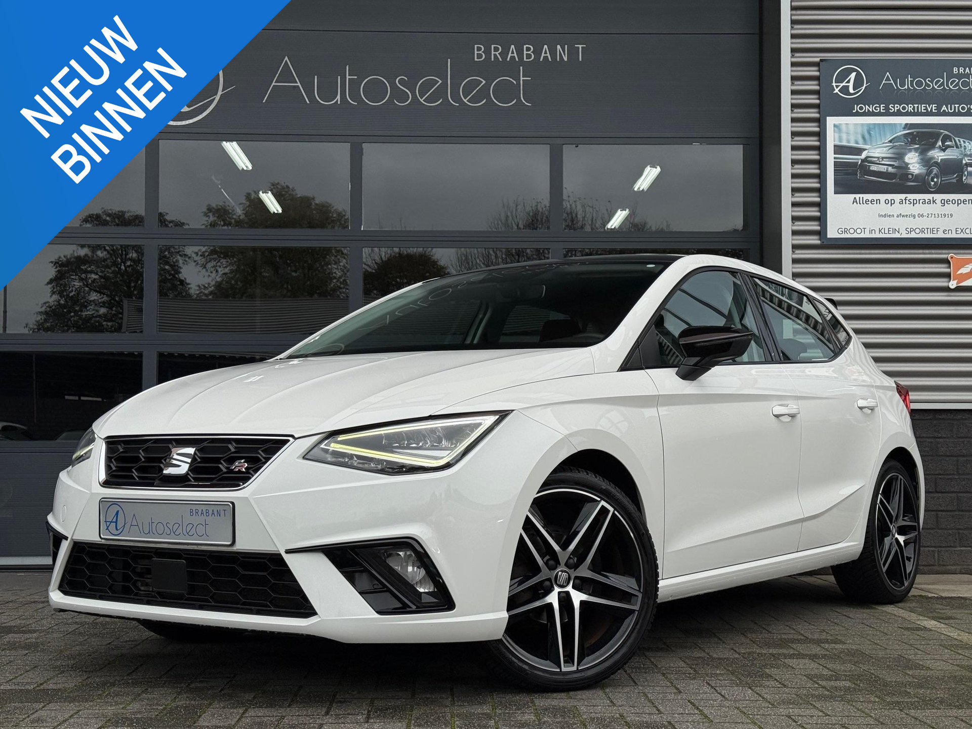 SEAT Ibiza 1.0 TSI FR 48904747-0.jpg | Autoselect Brabant