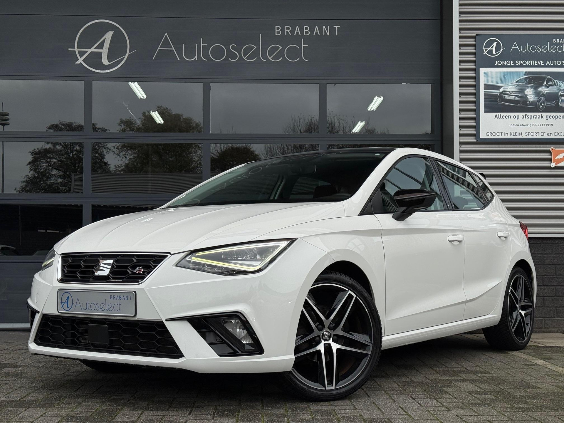 SEAT Ibiza 1.0 TSI FR 48904747-0.jpg | Autoselect Brabant
