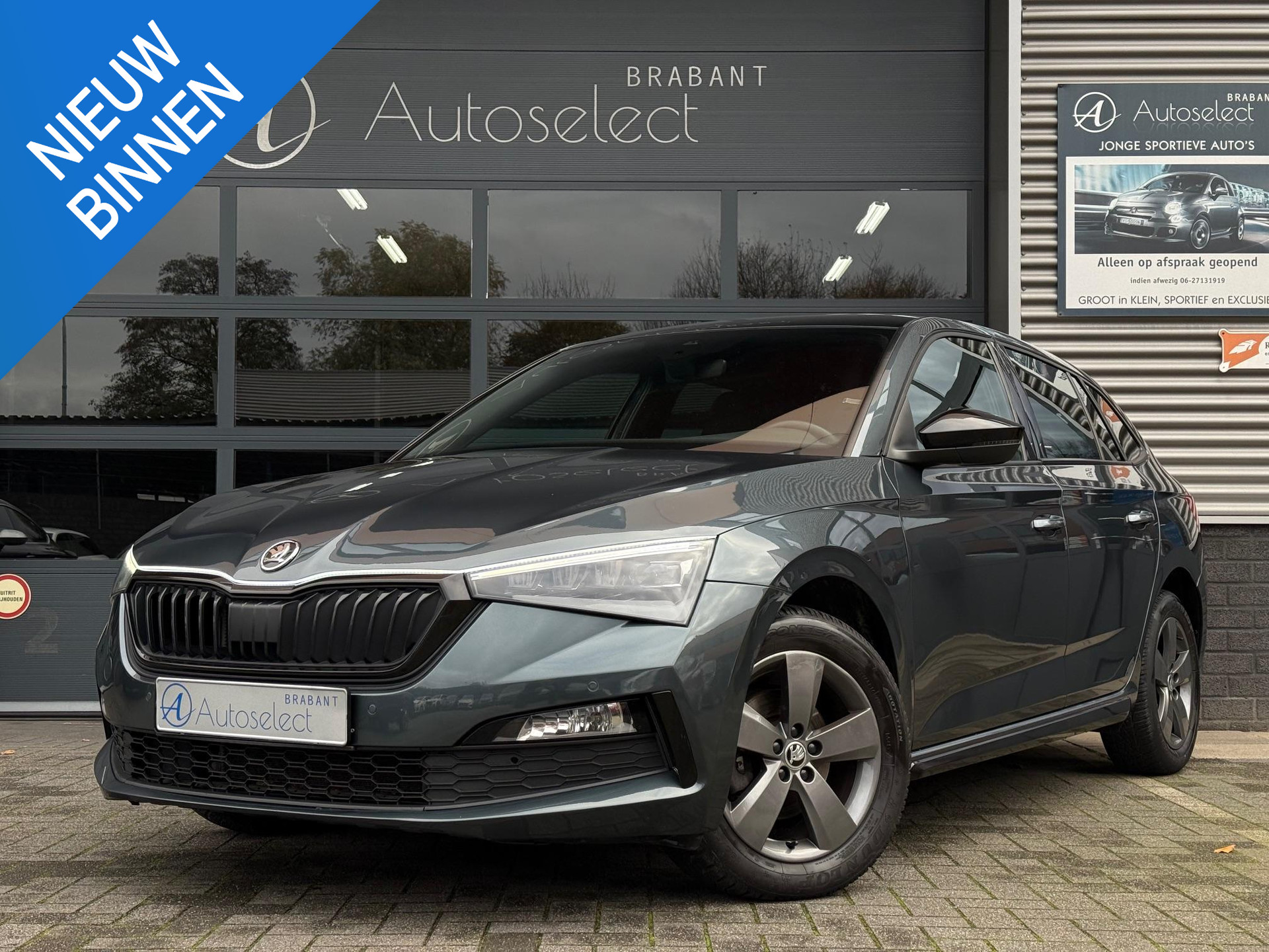 Škoda Scala 1.5 TSI Monte Carlo 48907742-0.jpg | Autoselect Brabant