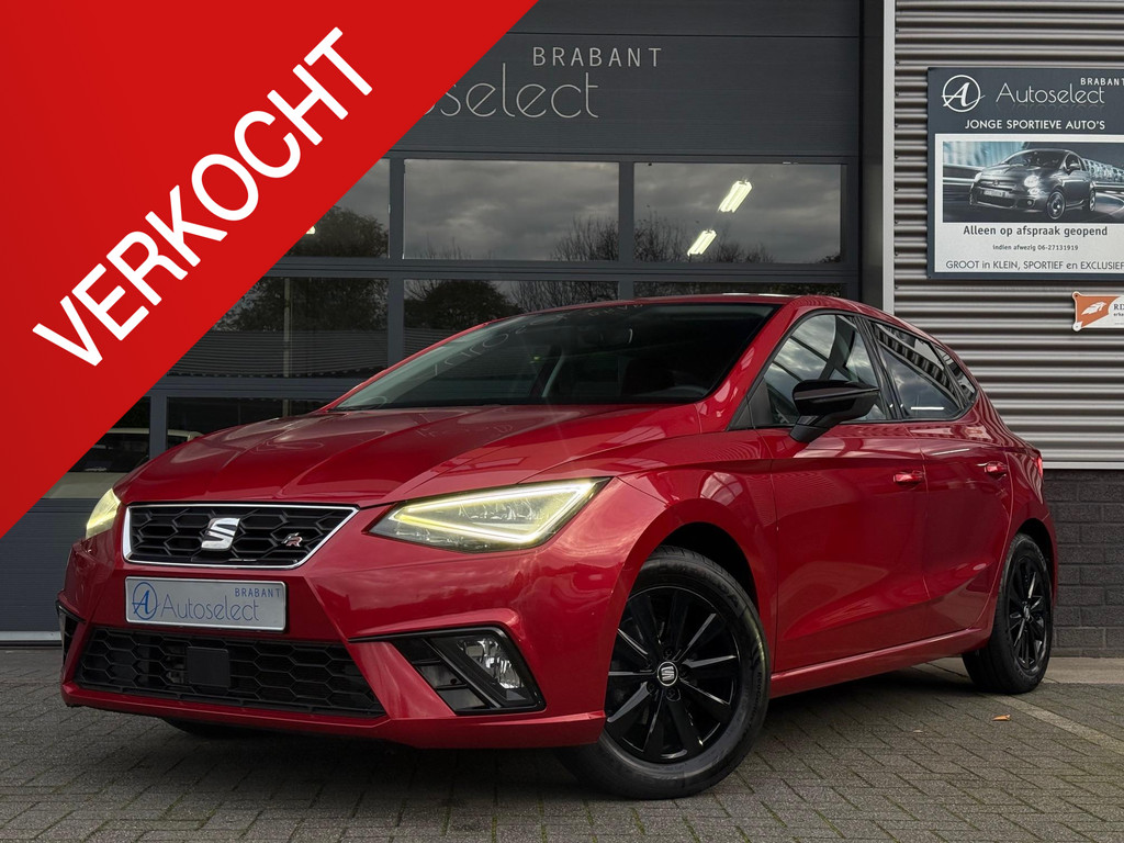 SEAT Ibiza 1.0 TSI FR 48979326-0.jpg | Autoselect Brabant