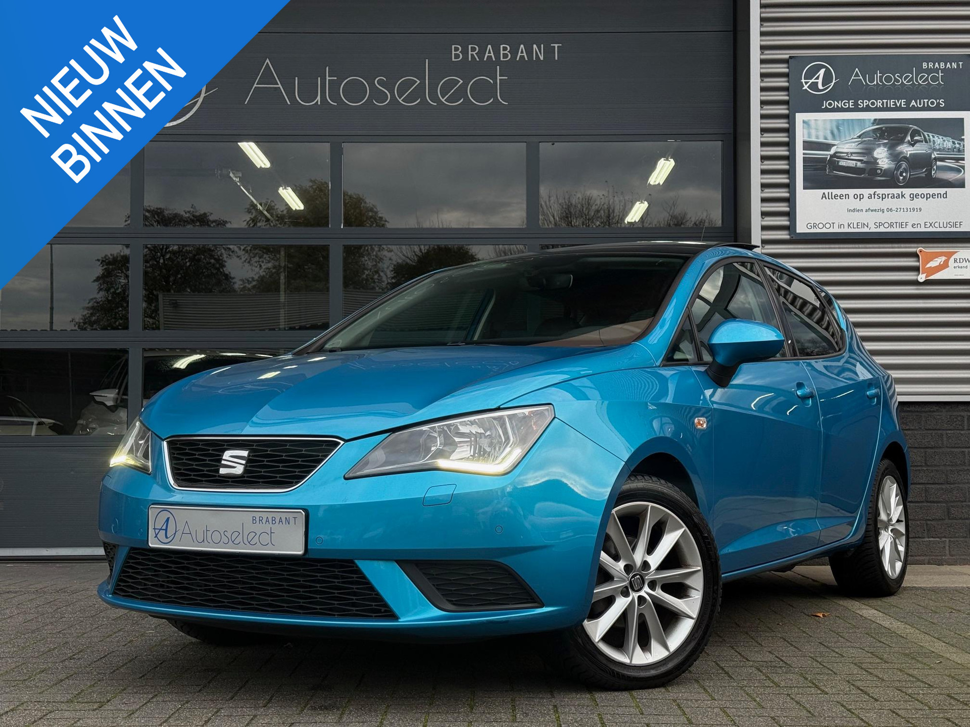 SEAT Ibiza 1.0 TSI Style 48979874-0.jpg | Autoselect Brabant