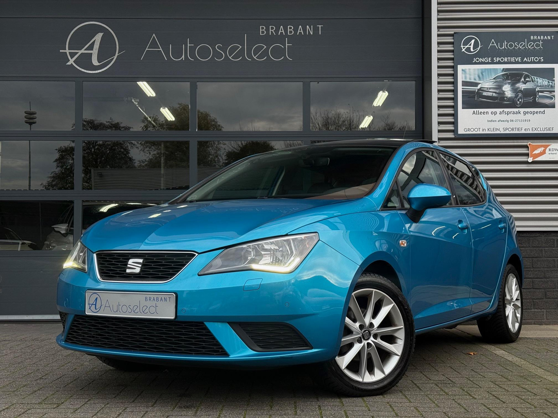 SEAT Ibiza 1.0 TSI Style 48979874-0.jpg | Autoselect Brabant