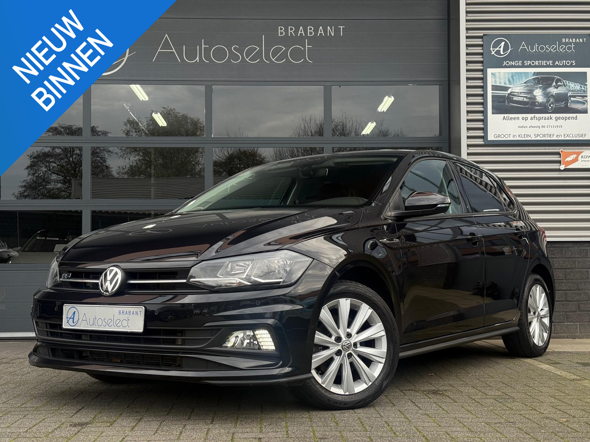 Volkswagen Polo 1.0 TSI R-Line 49143417-0.jpg | Autoselect Brabant