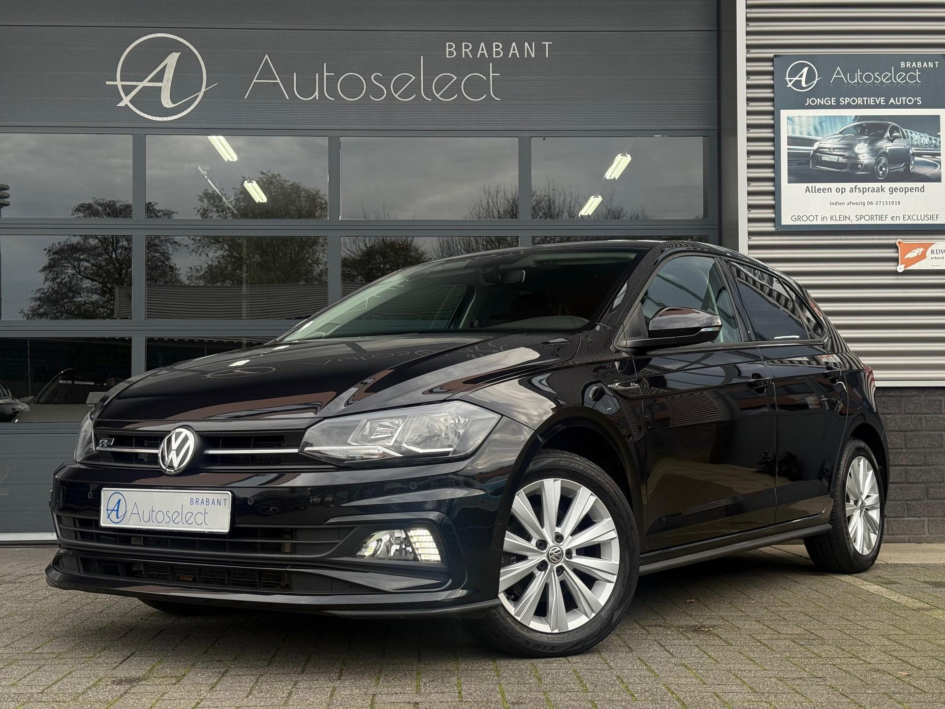 Volkswagen Polo 1.0 TSI R-Line 49143417-0.jpg | Autoselect Brabant