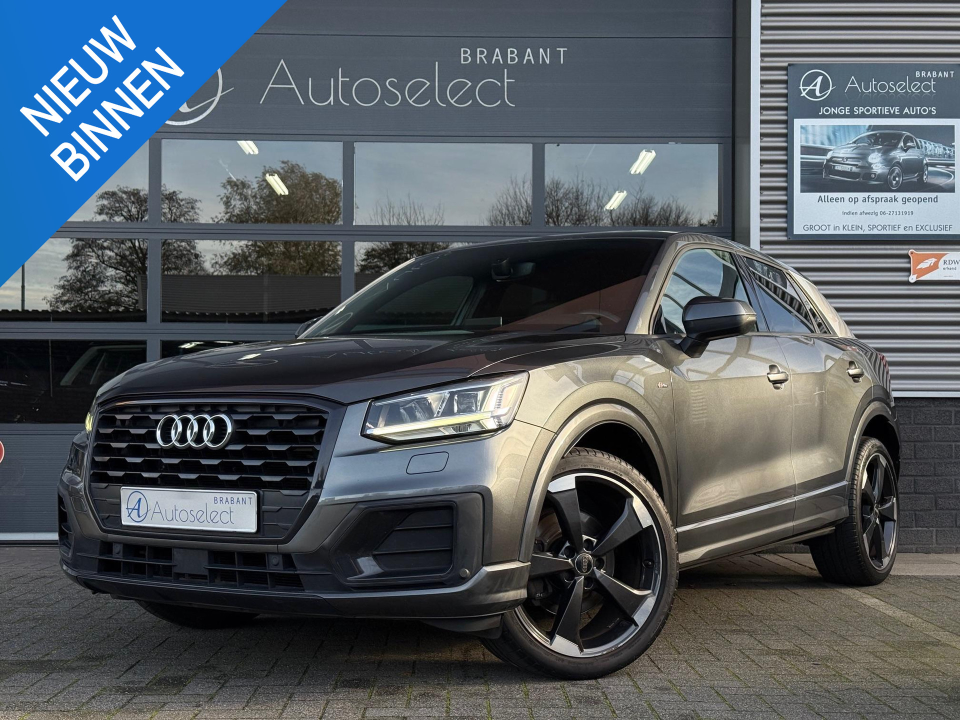 Audi Q2 1.4 TFSI CoD Sport S-Line 49215264-0.jpg | Autoselect Brabant