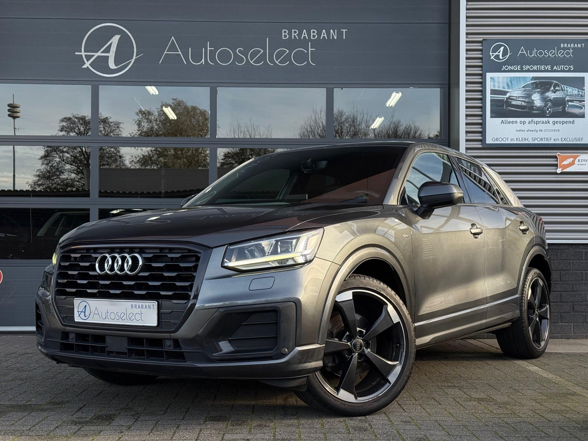 Audi Q2 1.4 TFSI CoD Sport S-Line 49215264-0.jpg | Autoselect Brabant
