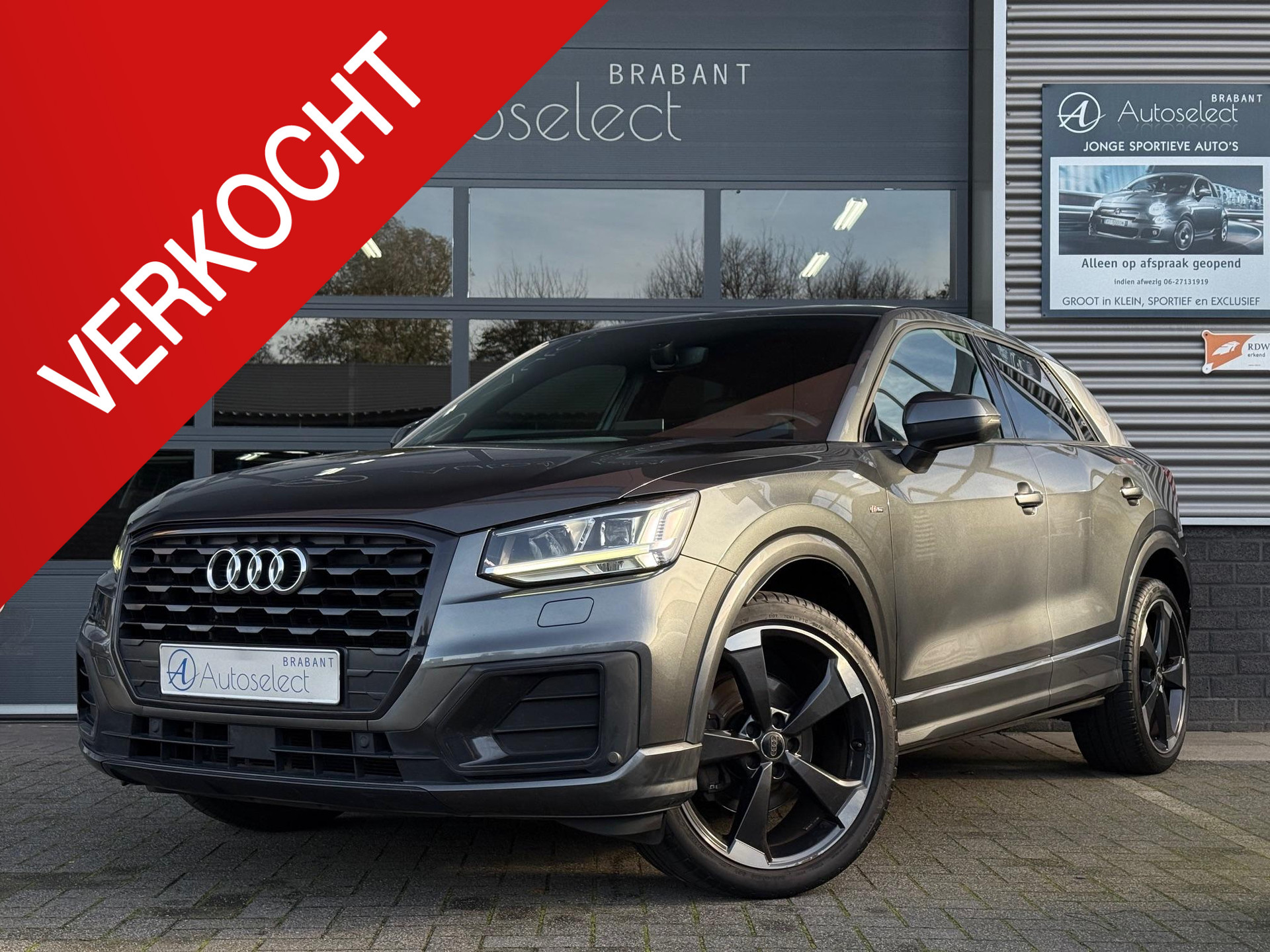 Audi Q2 1.4 TFSI CoD Sport S-Line 49215264-0.jpg | Autoselect Brabant