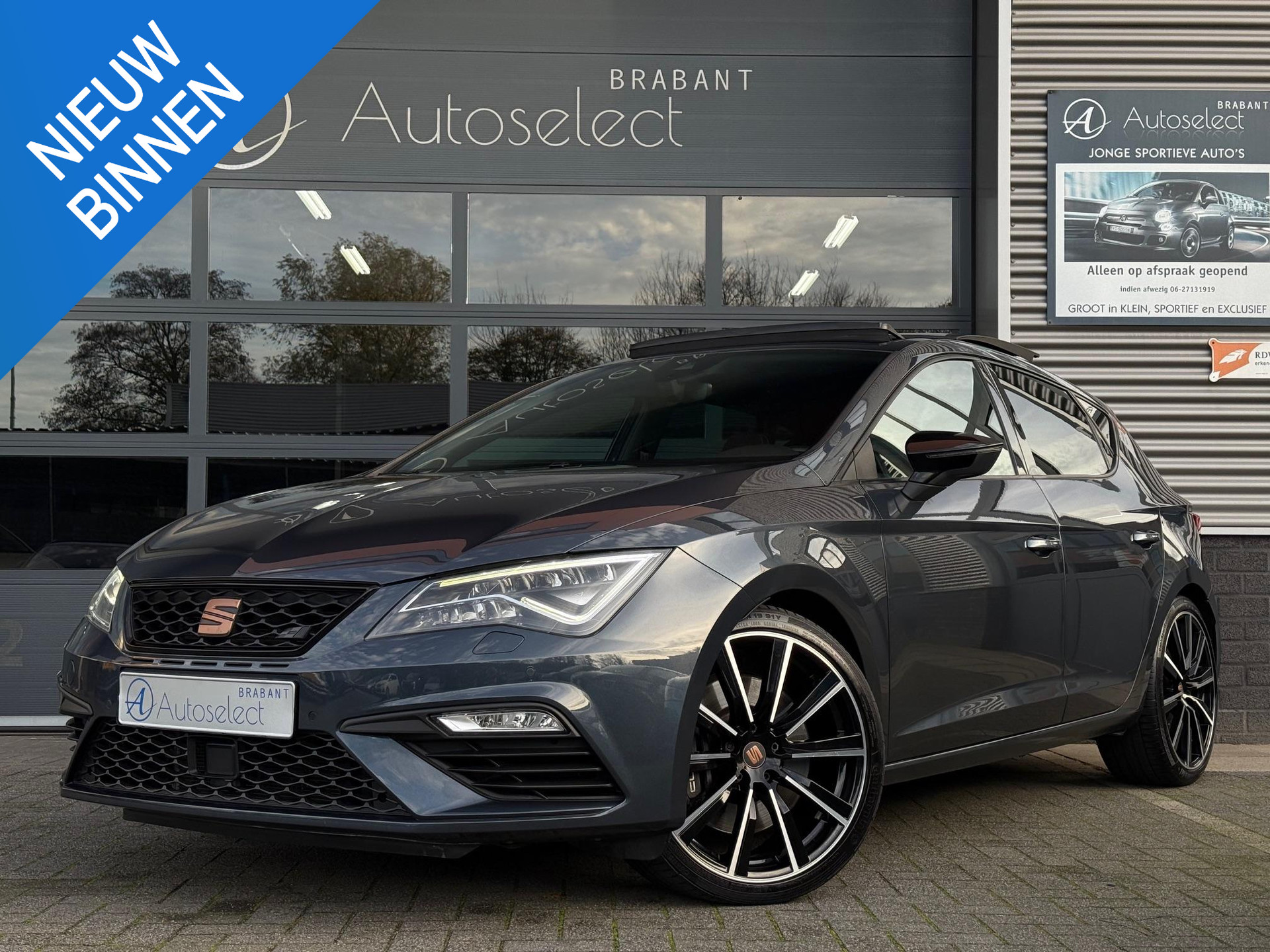 SEAT Leon 2.0 TSI CUPRA 49215573-0.jpg | Autoselect Brabant