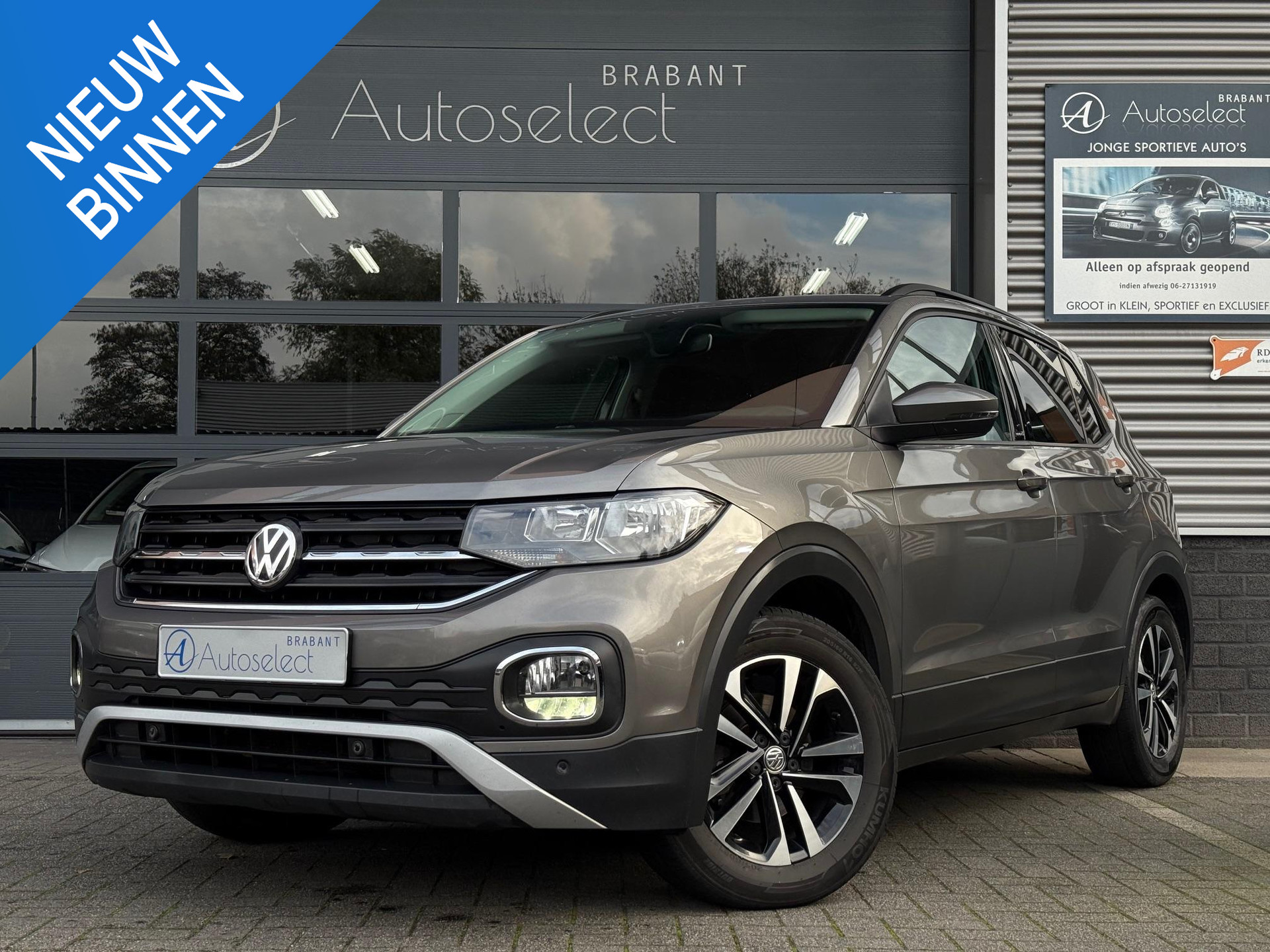 Volkswagen T-Cross 1.0 TSI Life 49243745-0.jpg | Autoselect Brabant