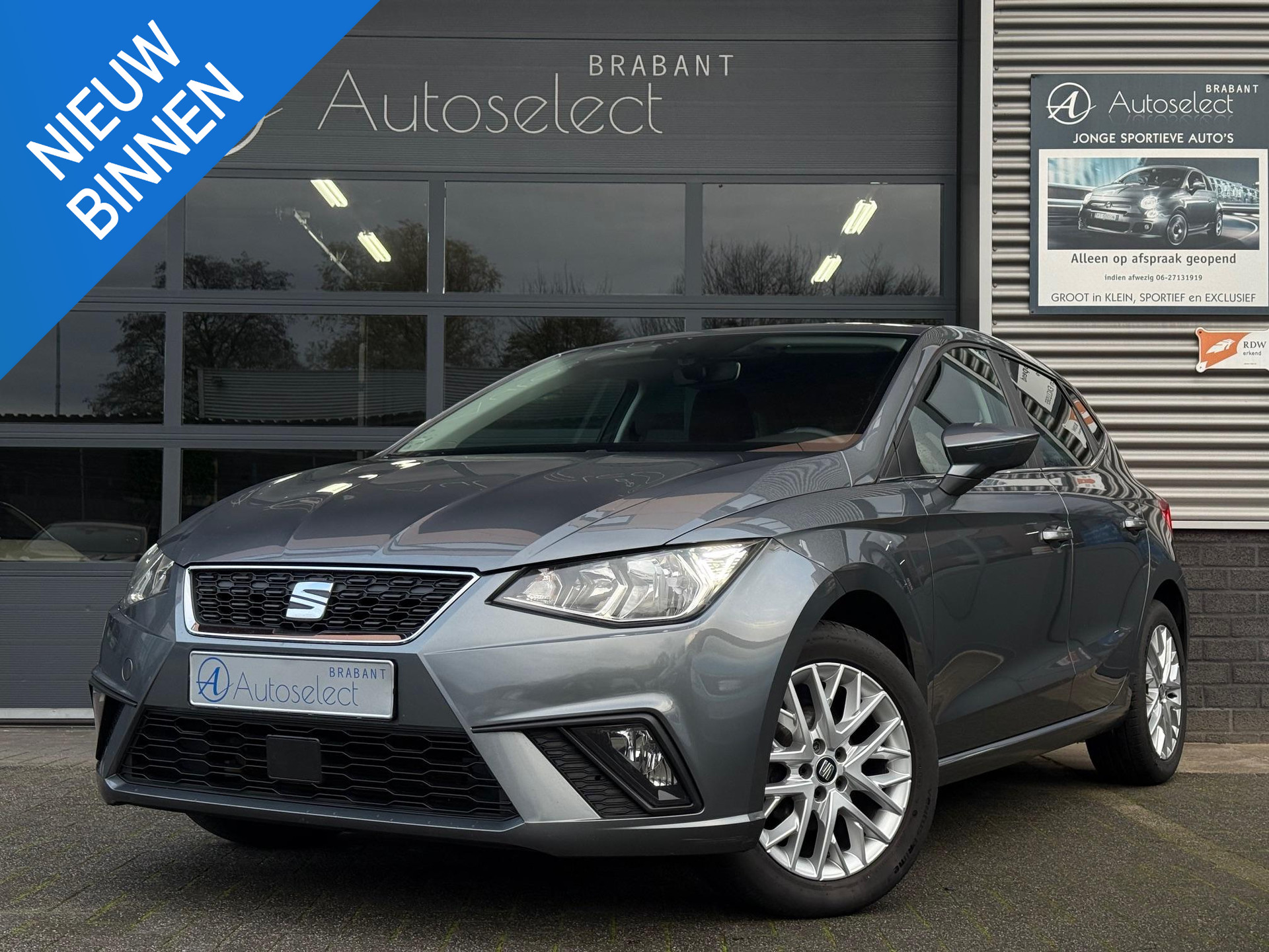 SEAT Ibiza 1.0 TSI Style 49338526-0.jpg | Autoselect Brabant