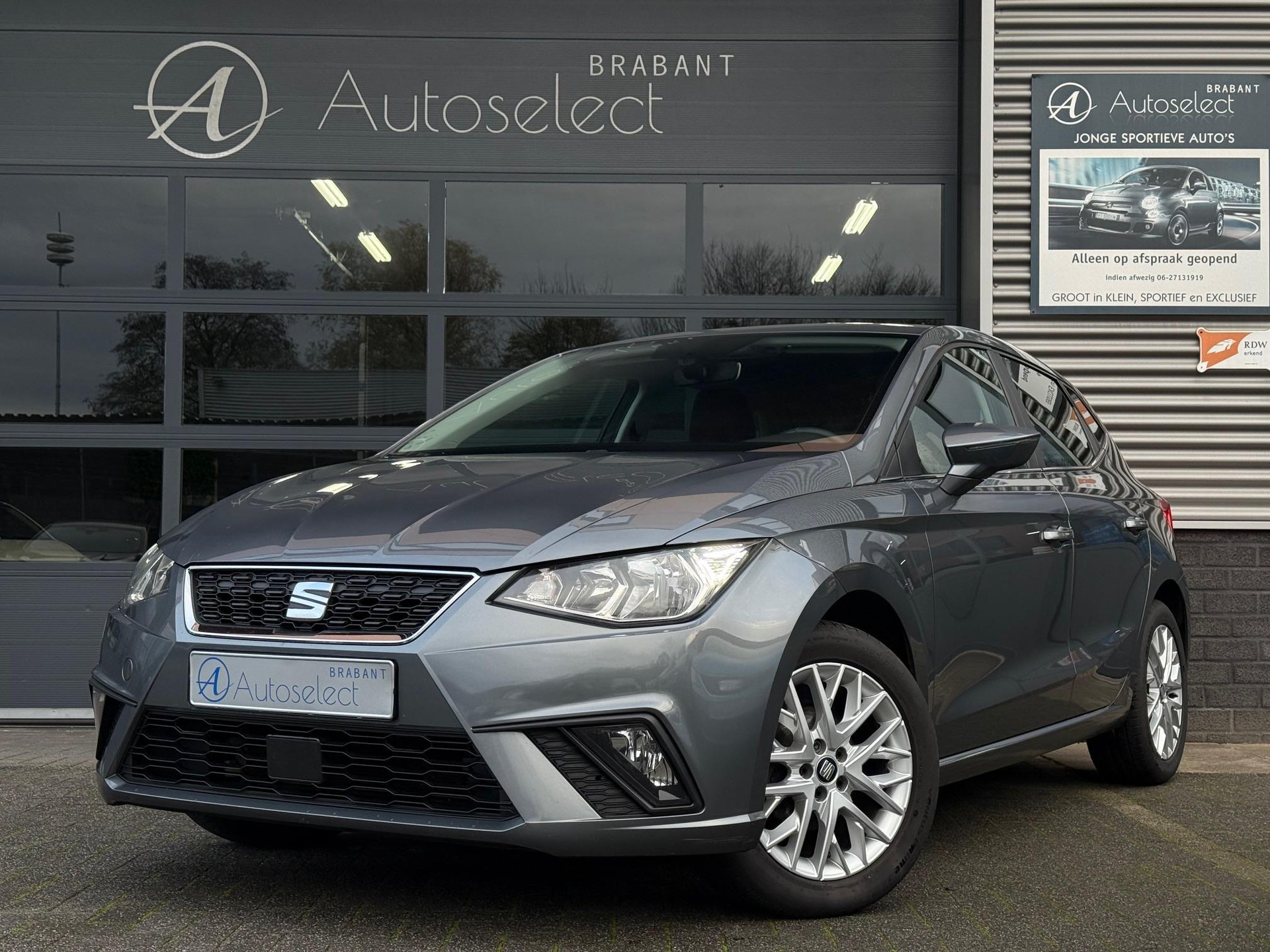 SEAT Ibiza 1.0 TSI Style 49338526-0.jpg | Autoselect Brabant