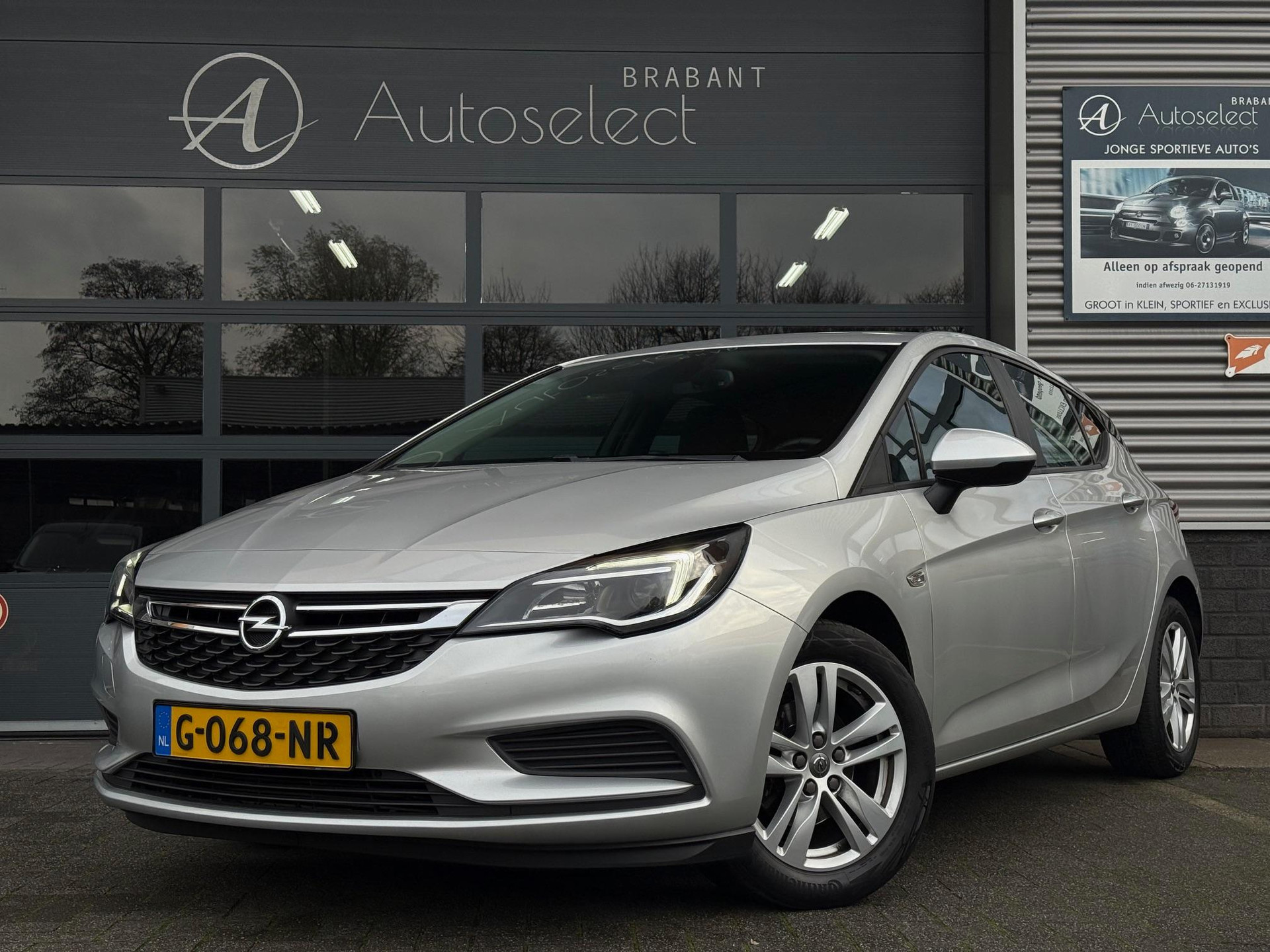 Opel Astra 1.0 Turbo Online Edition 49338636-0.jpg | Autoselect Brabant