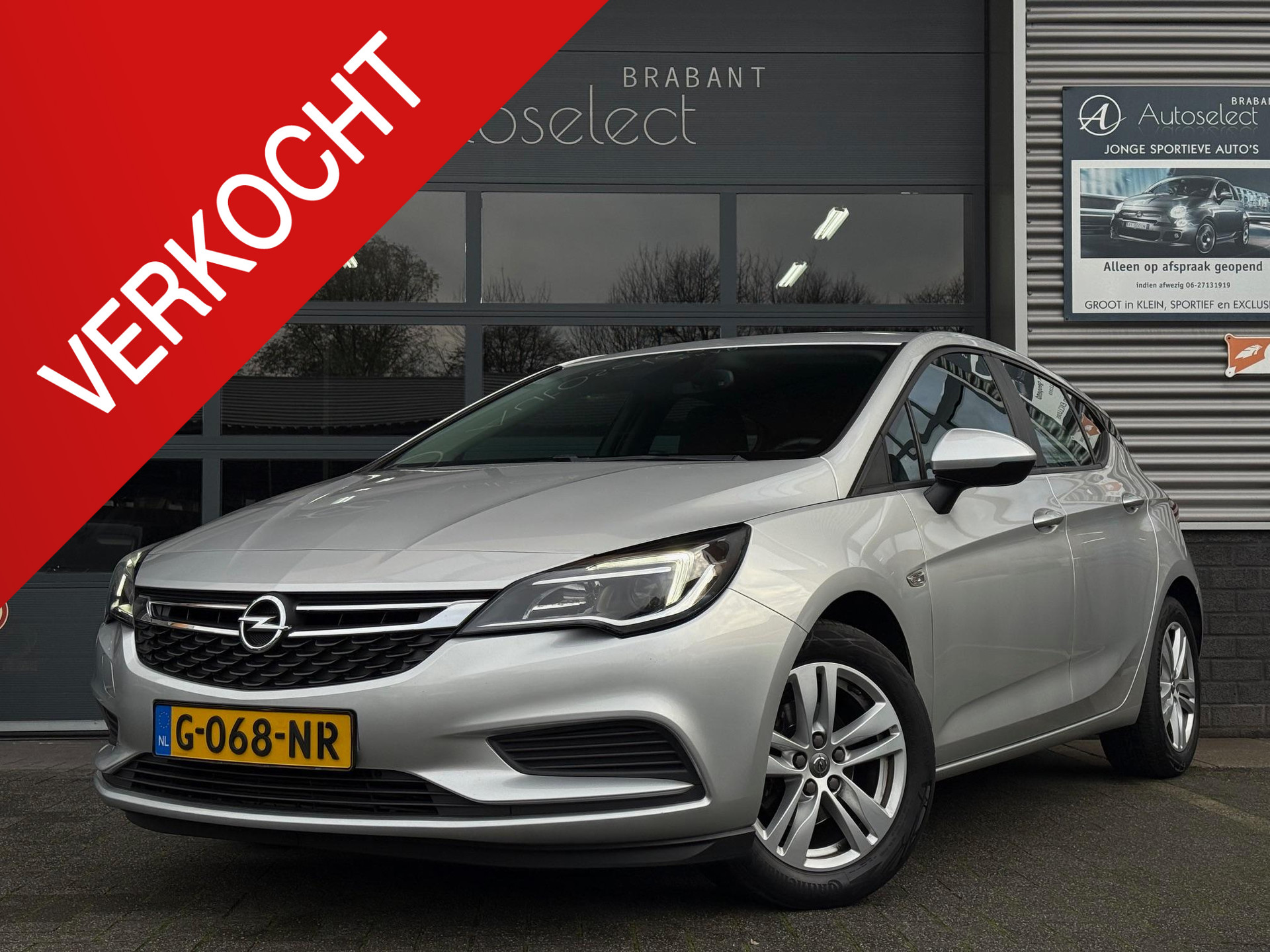 Opel Astra 1.0 Turbo Online Edition 49338636-0.jpg | Autoselect Brabant