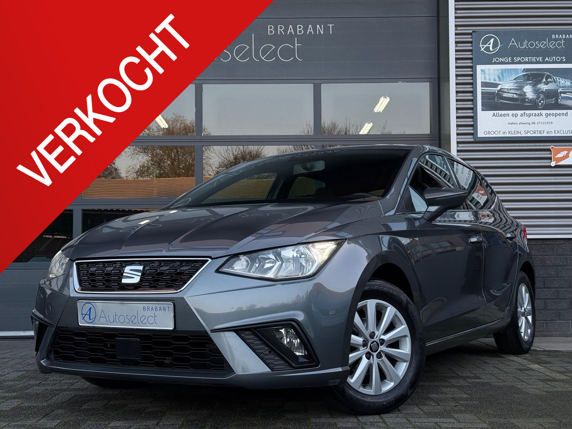 SEAT Ibiza 1.0 TSI Excellence 49419393-0.jpg | Autoselect Brabant