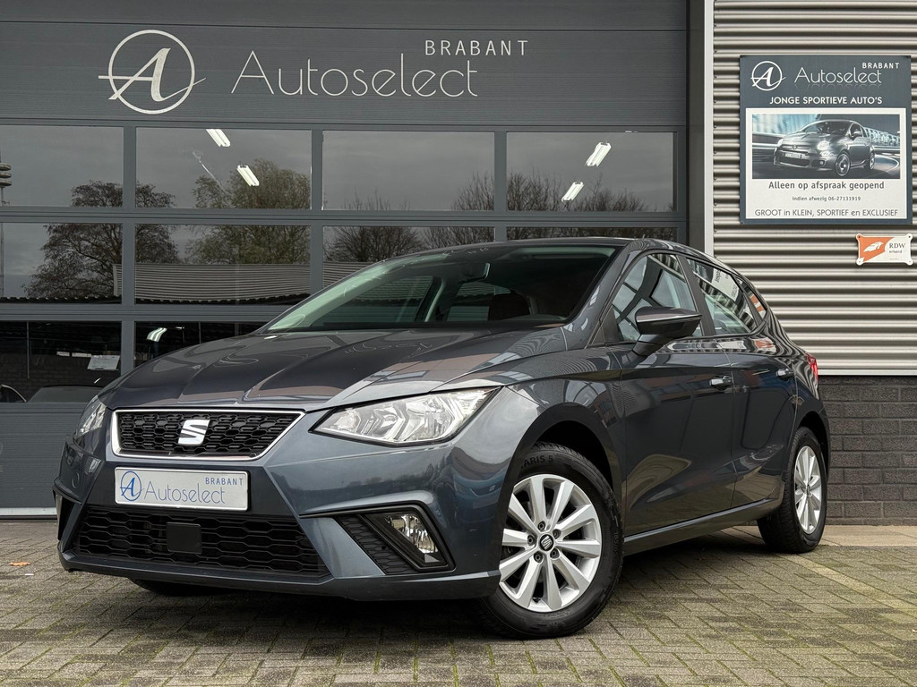 SEAT Ibiza 1.0 TSI Style 49459325-0.jpg | Autoselect Brabant