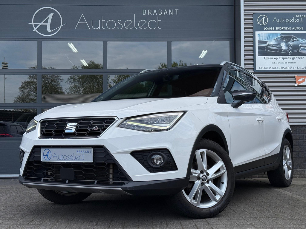 SEAT Arona 1.0 TSI FR 49514801-0.jpg | Autoselect Brabant