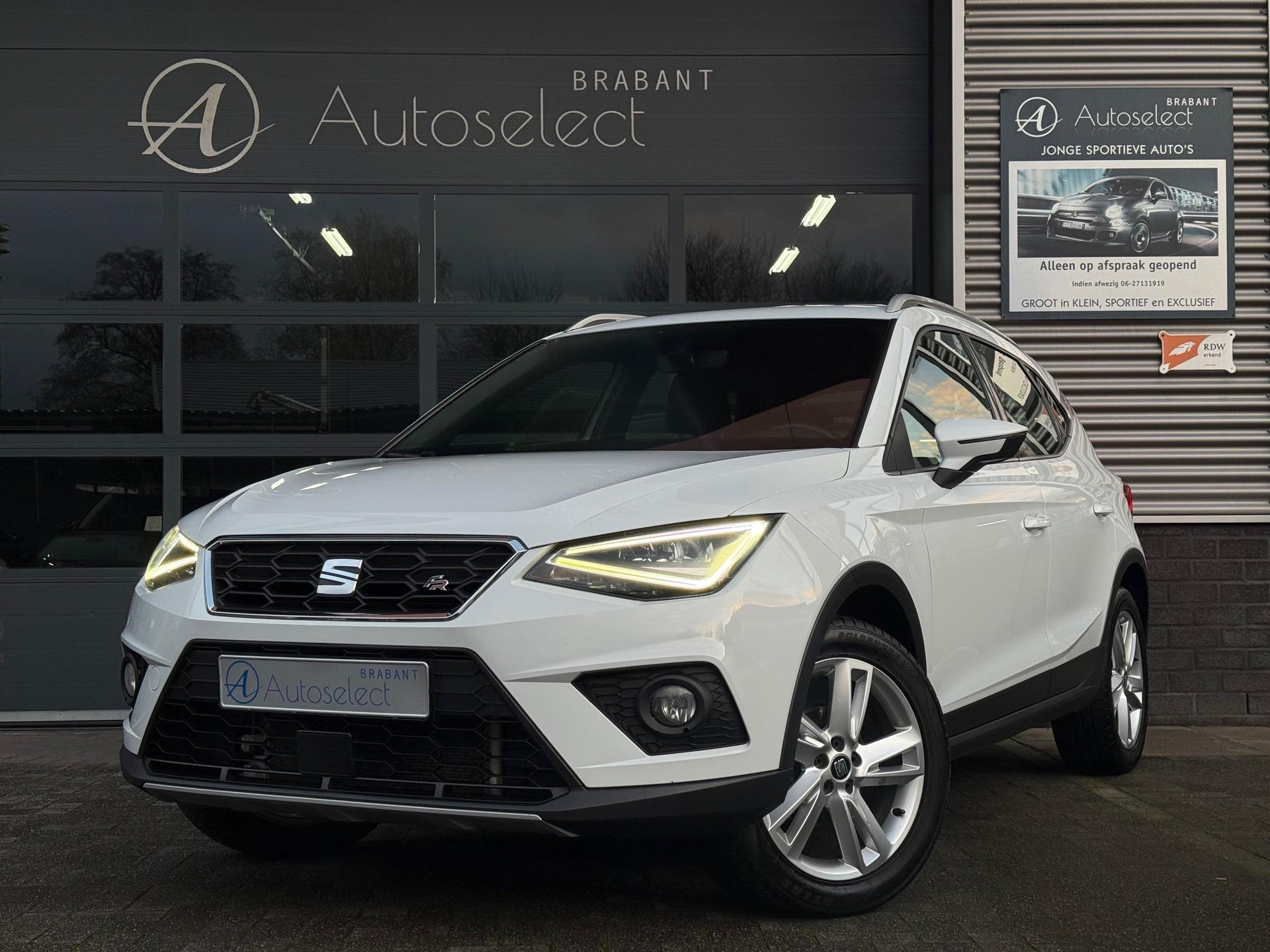 SEAT Arona 1.0 TSI FR 49514801-0.jpg | Autoselect Brabant