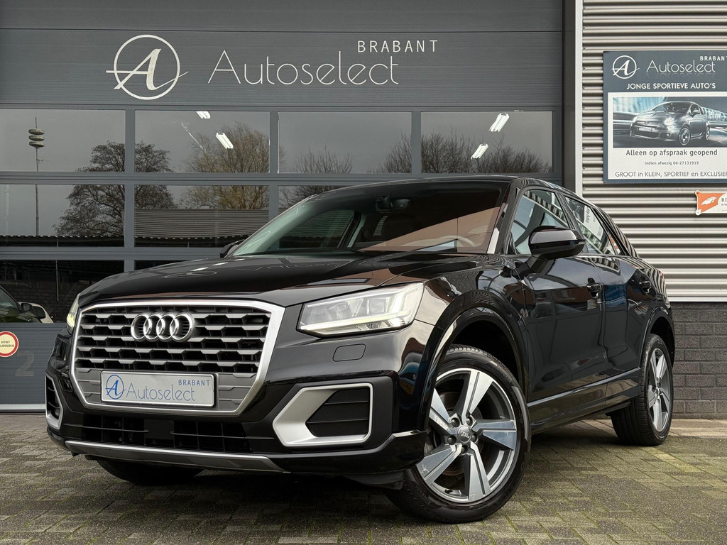 Audi Q2 1.4 TFSI CoD S-Line 49879195-0.jpg | Autoselect Brabant