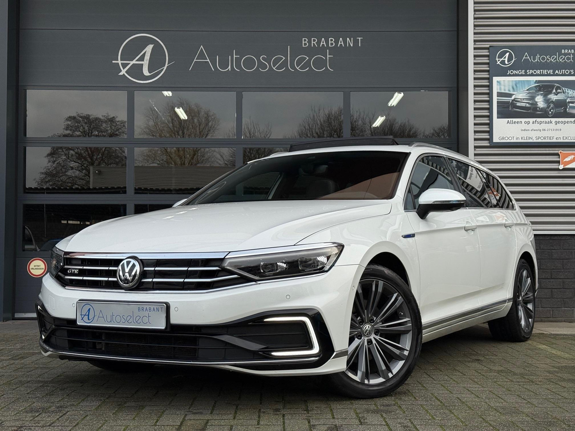 Volkswagen Passat Variant 1.4 TSI PHEV GTE 49931078-0.jpg | Autoselect Brabant