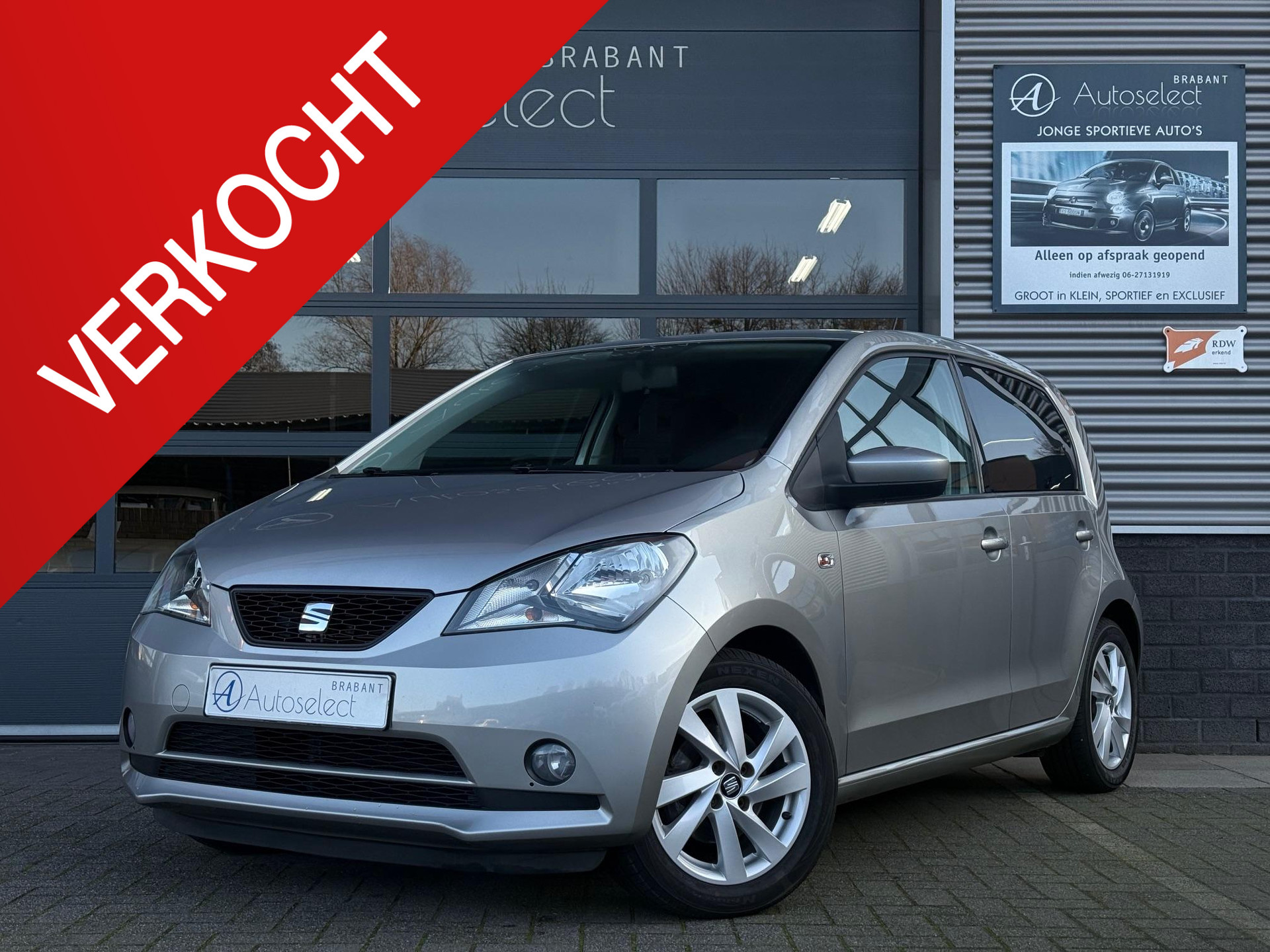 SEAT Mii 1.0 Style 50044719-0.jpg | Autoselect Brabant