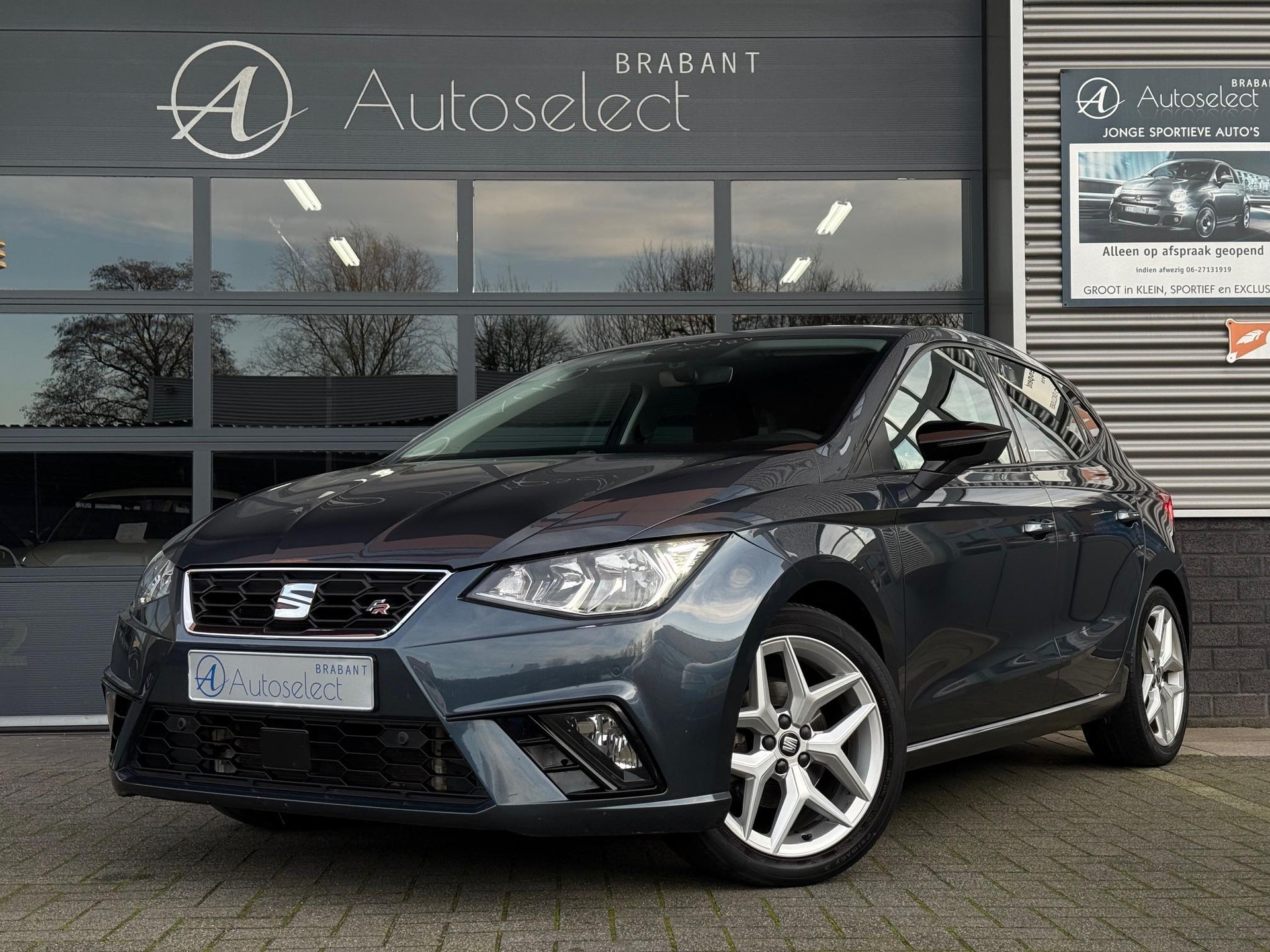 SEAT Ibiza 1.0 TSI FR 50044954-0.jpg | Autoselect Brabant