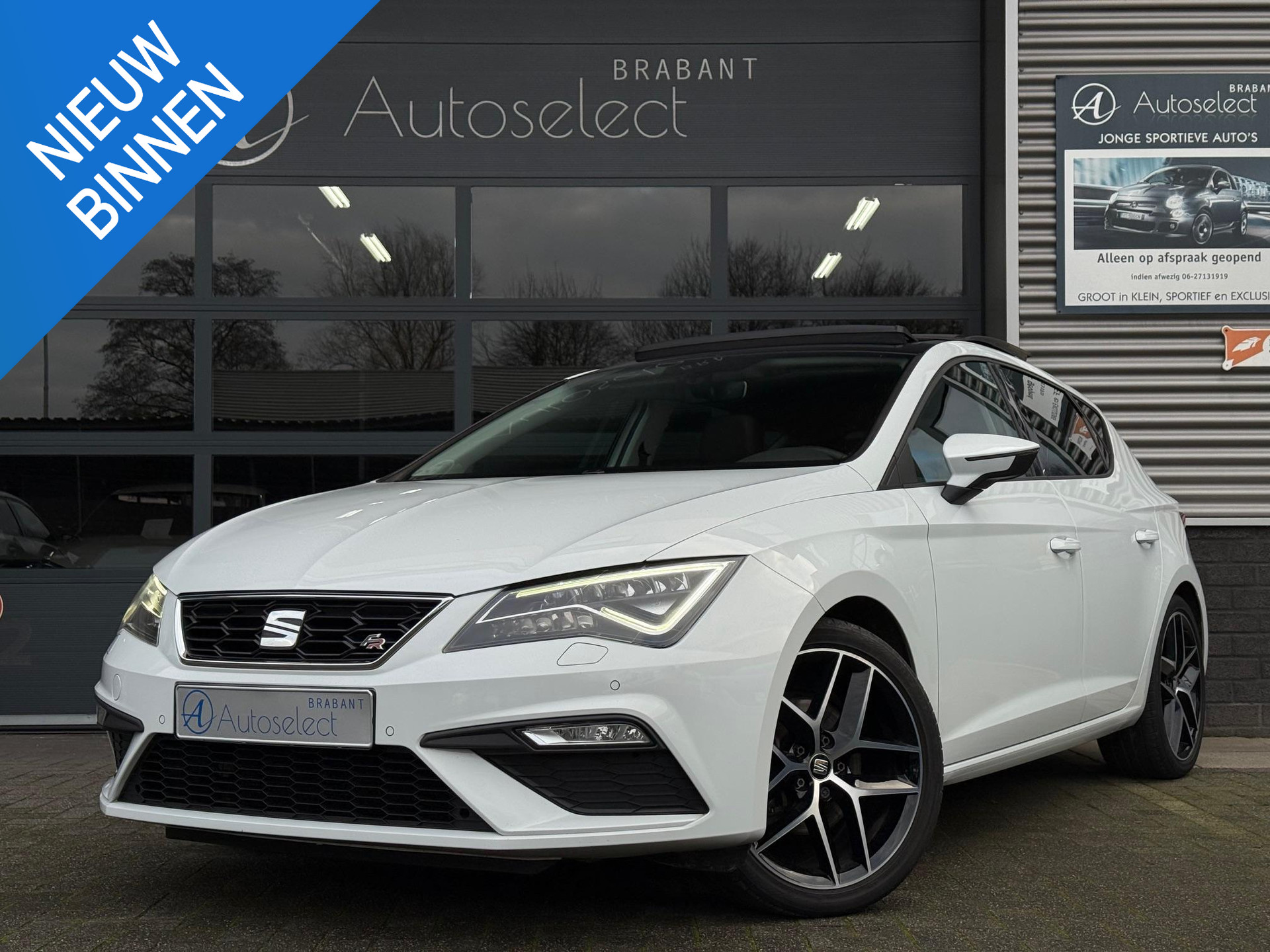 SEAT Leon 1.5 TSI FR 50104611-0.jpg | Autoselect Brabant