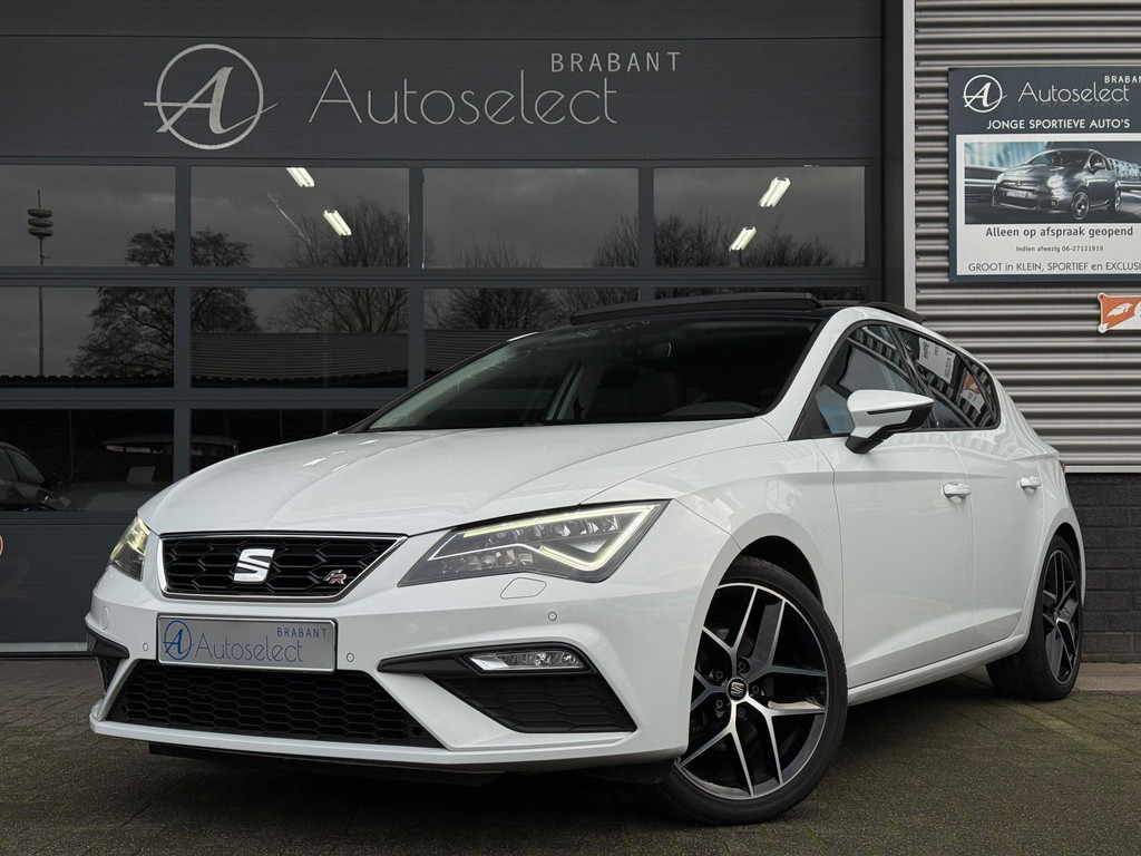 SEAT Leon 1.5 TSI FR 50104611-0.jpg | Autoselect Brabant