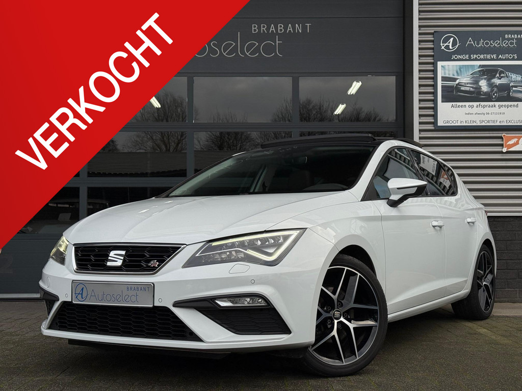 SEAT Leon 1.5 TSI FR 50104611-0.jpg | Autoselect Brabant